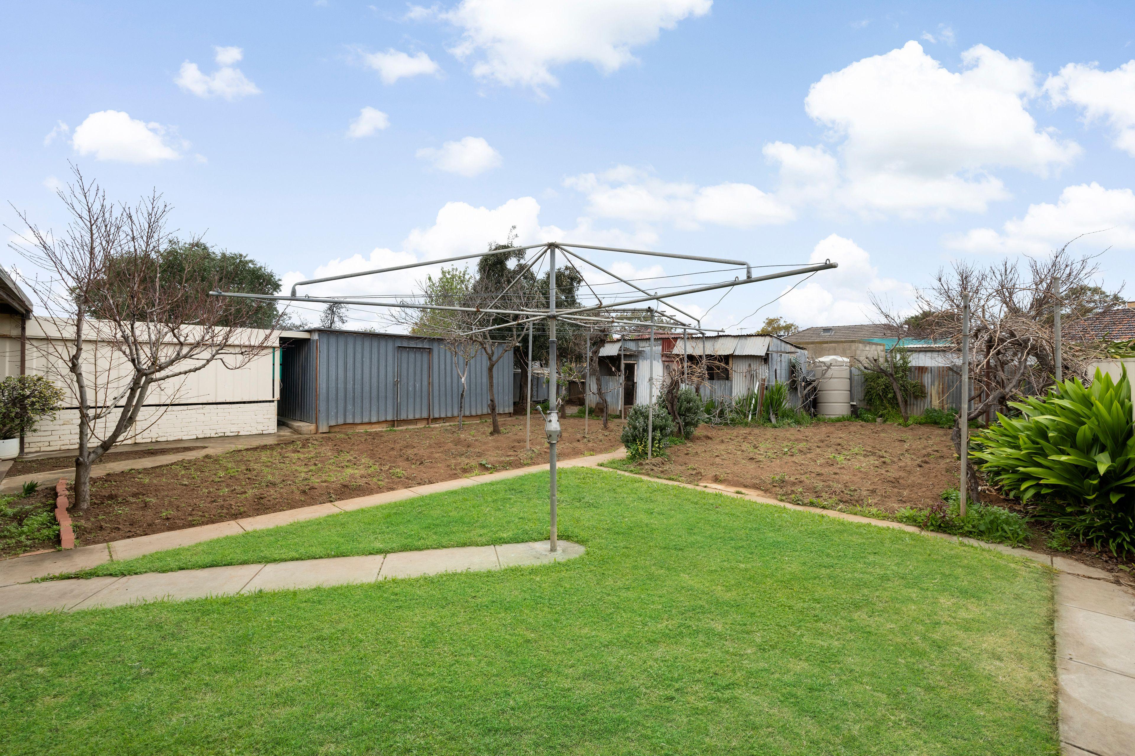 House for Sale: Croydon Park, SA 5008, SA, 5008