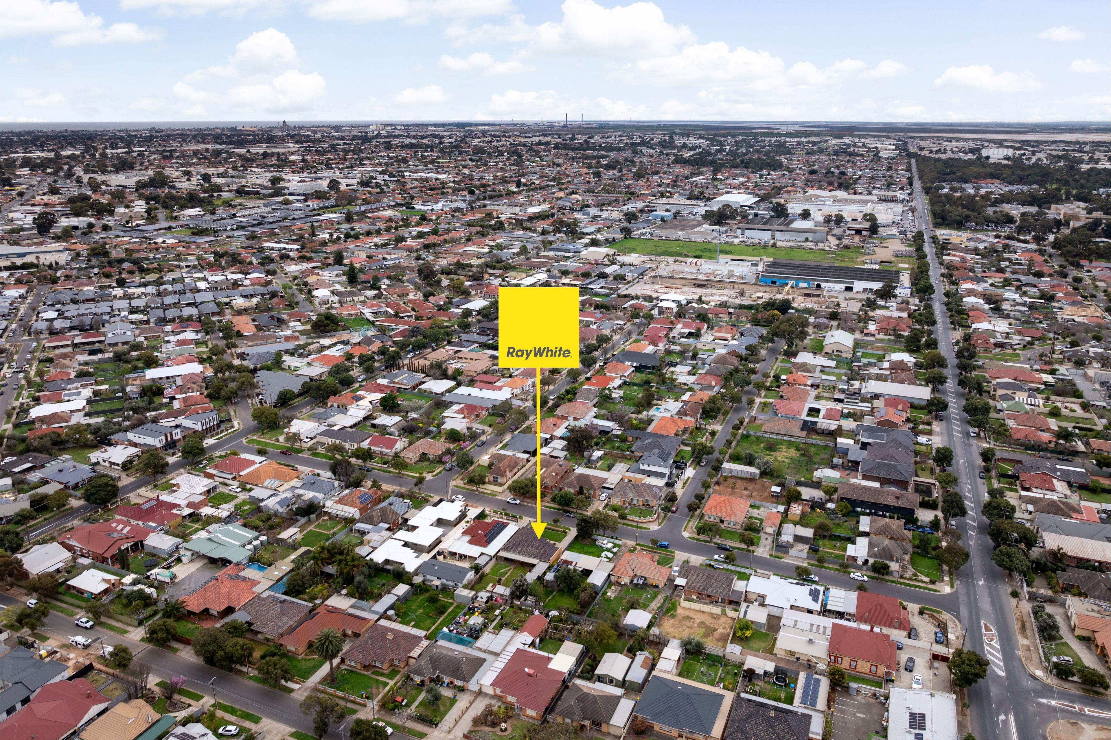 House for Sale: Croydon Park, SA 5008, SA, 5008