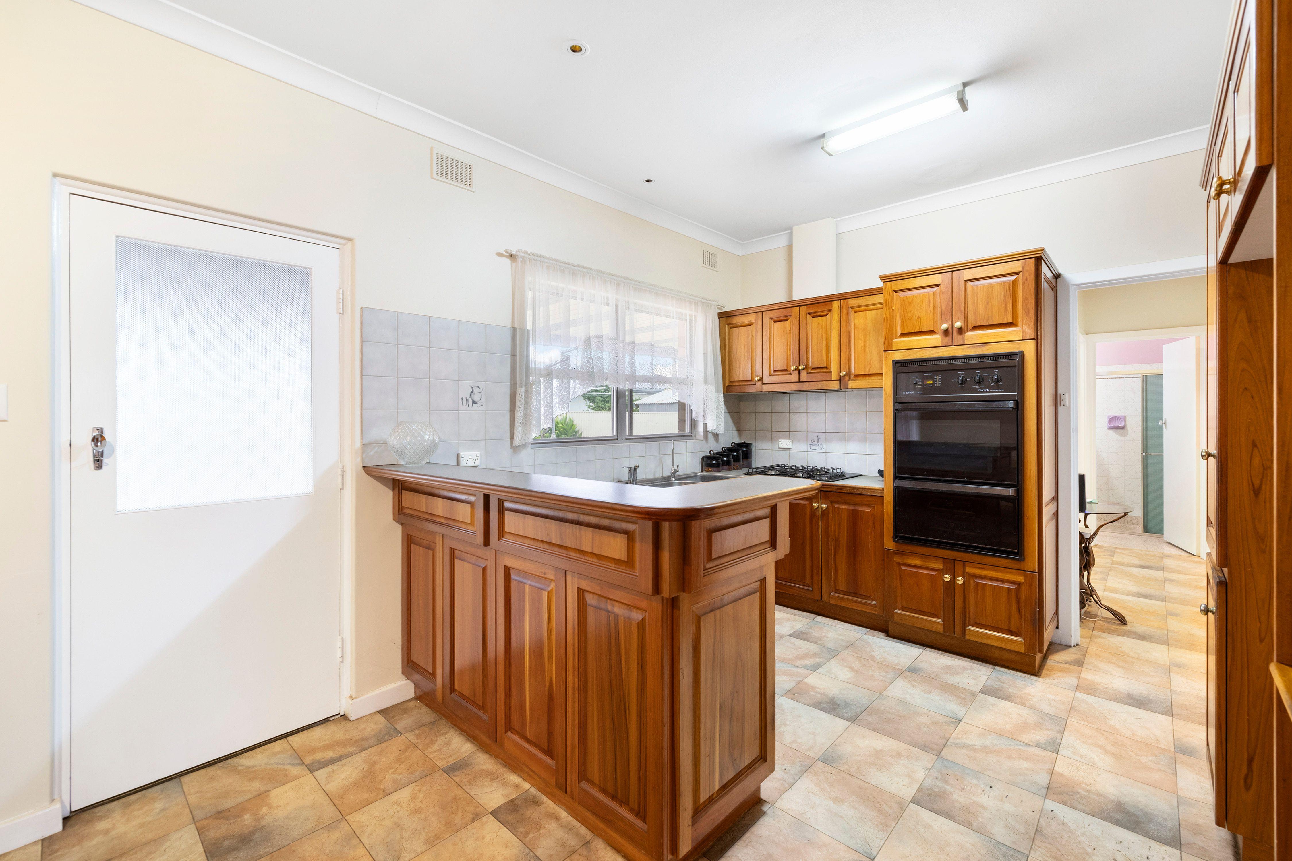 House for Sale: Croydon Park, SA 5008, SA, 5008