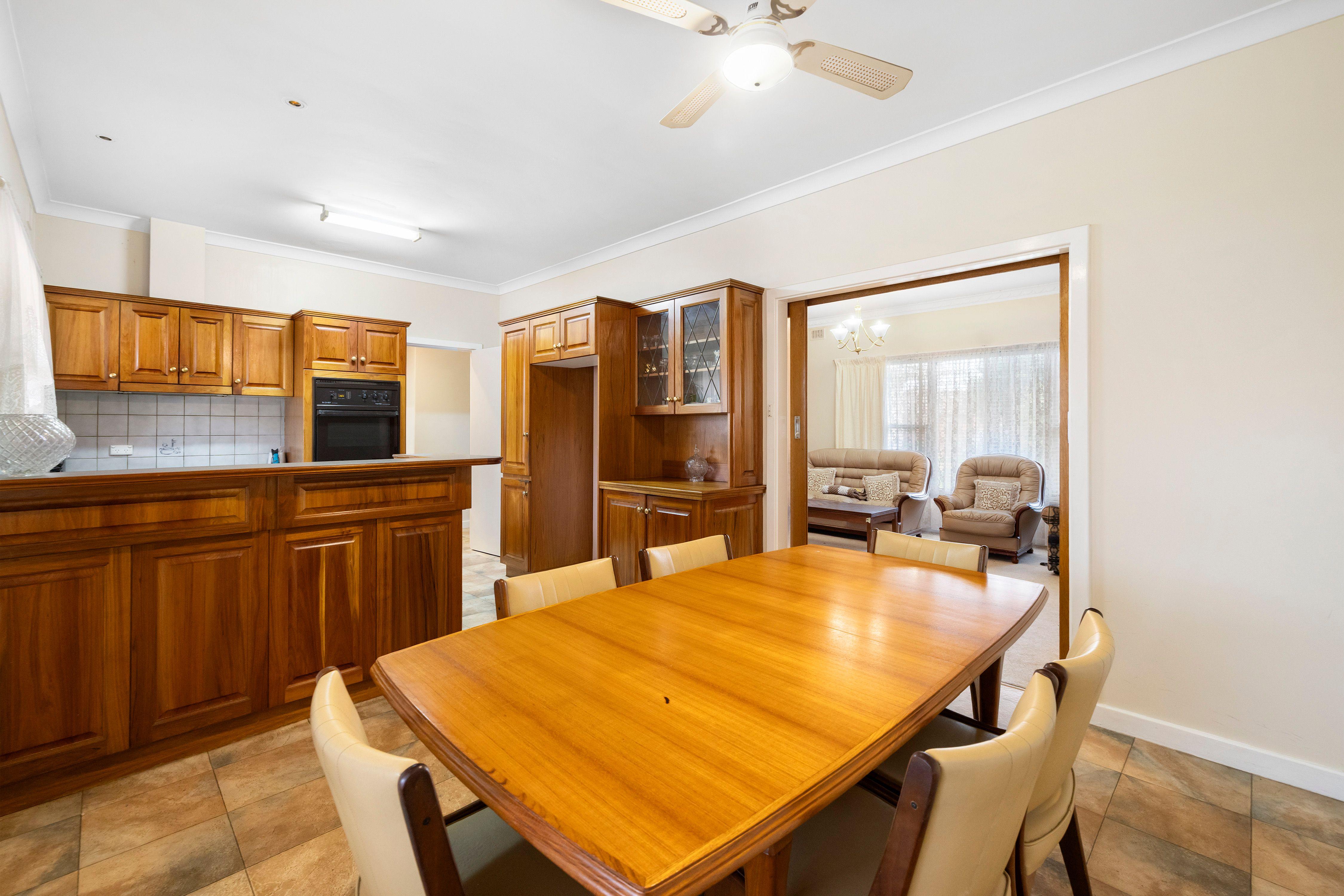 House for Sale: Croydon Park, SA 5008, SA, 5008