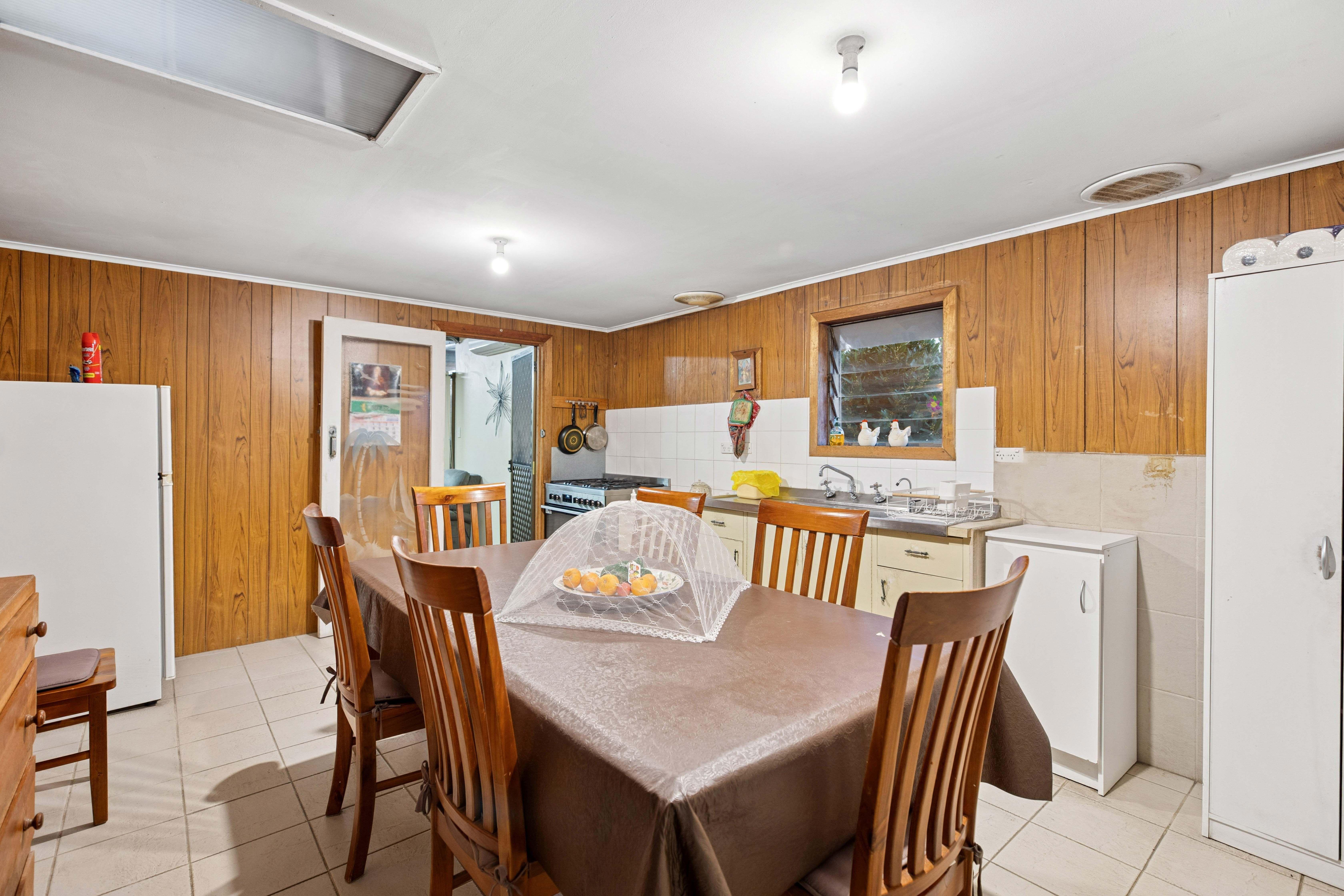 House for Sale: Seaton, SA 5023, SA, 5023