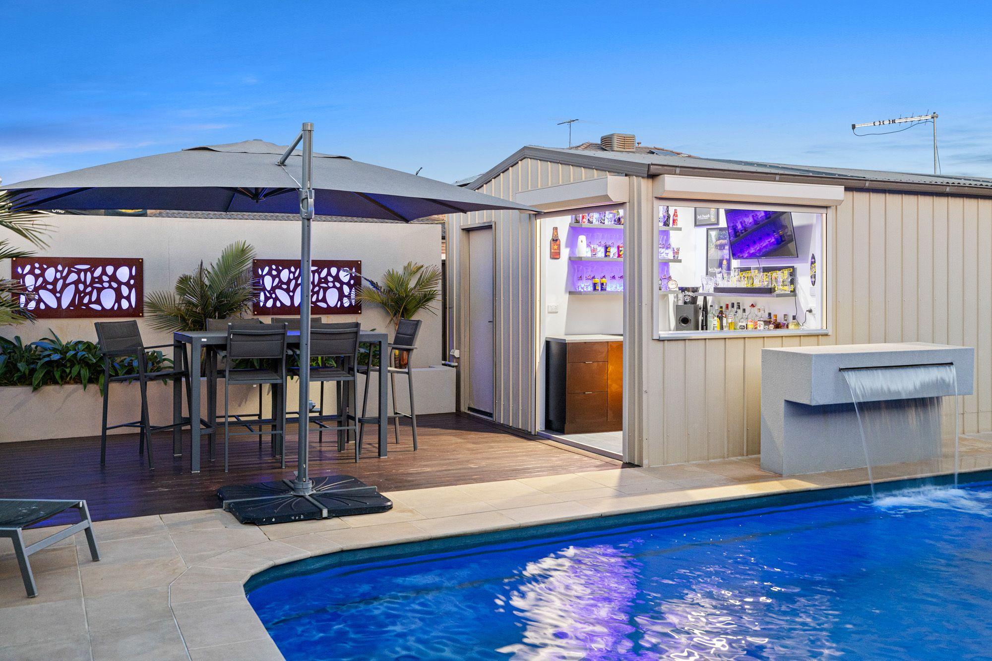 House for Sale: Tarneit, VIC 3029, VIC, 3029