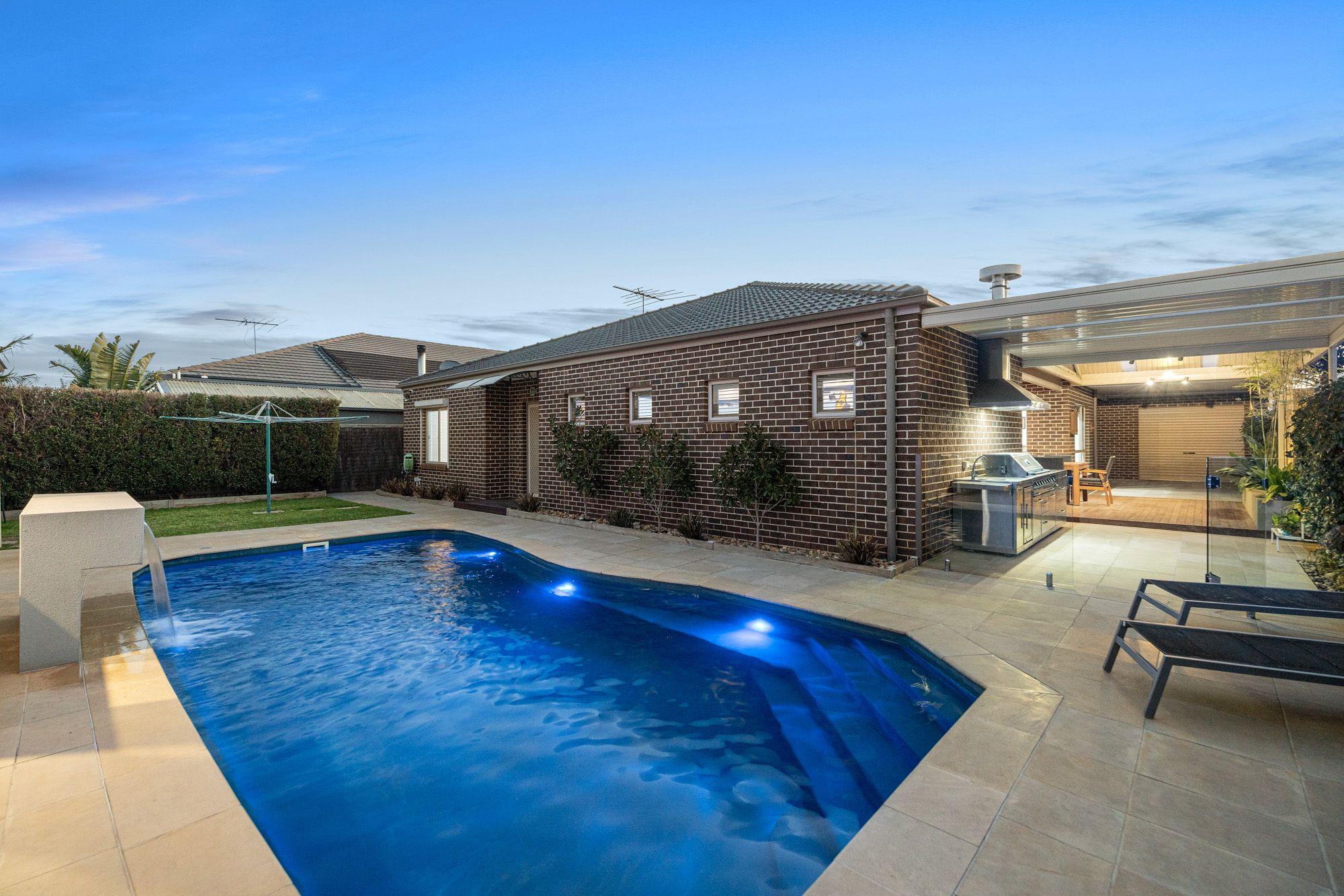 House for Sale: Tarneit, VIC 3029, VIC, 3029