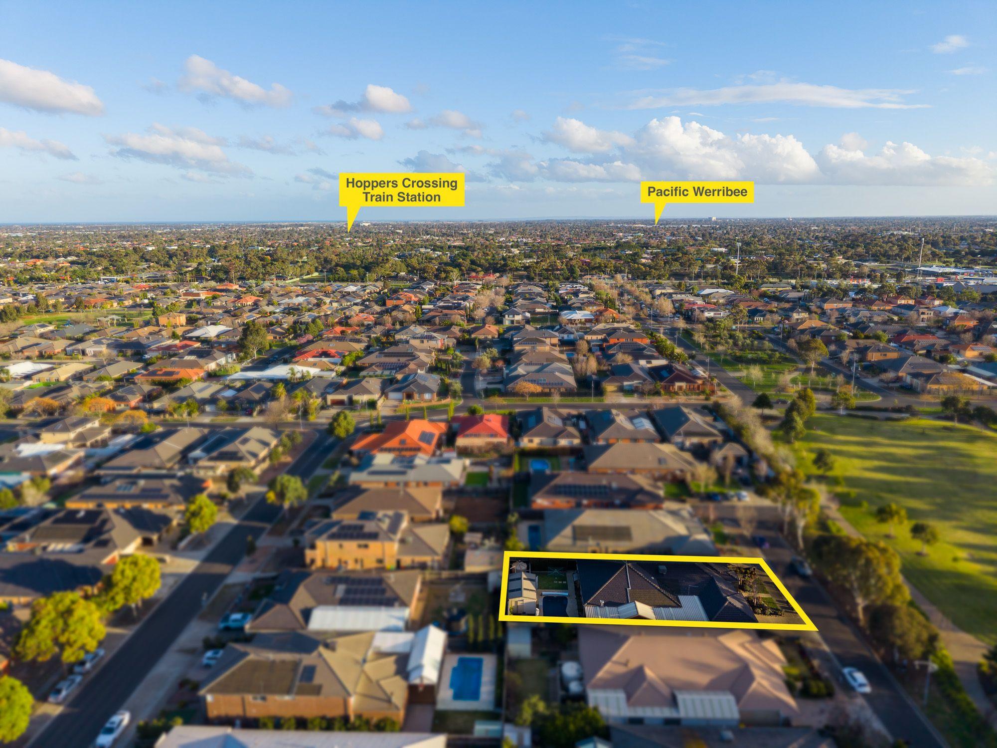 House for Sale: Tarneit, VIC 3029, VIC, 3029