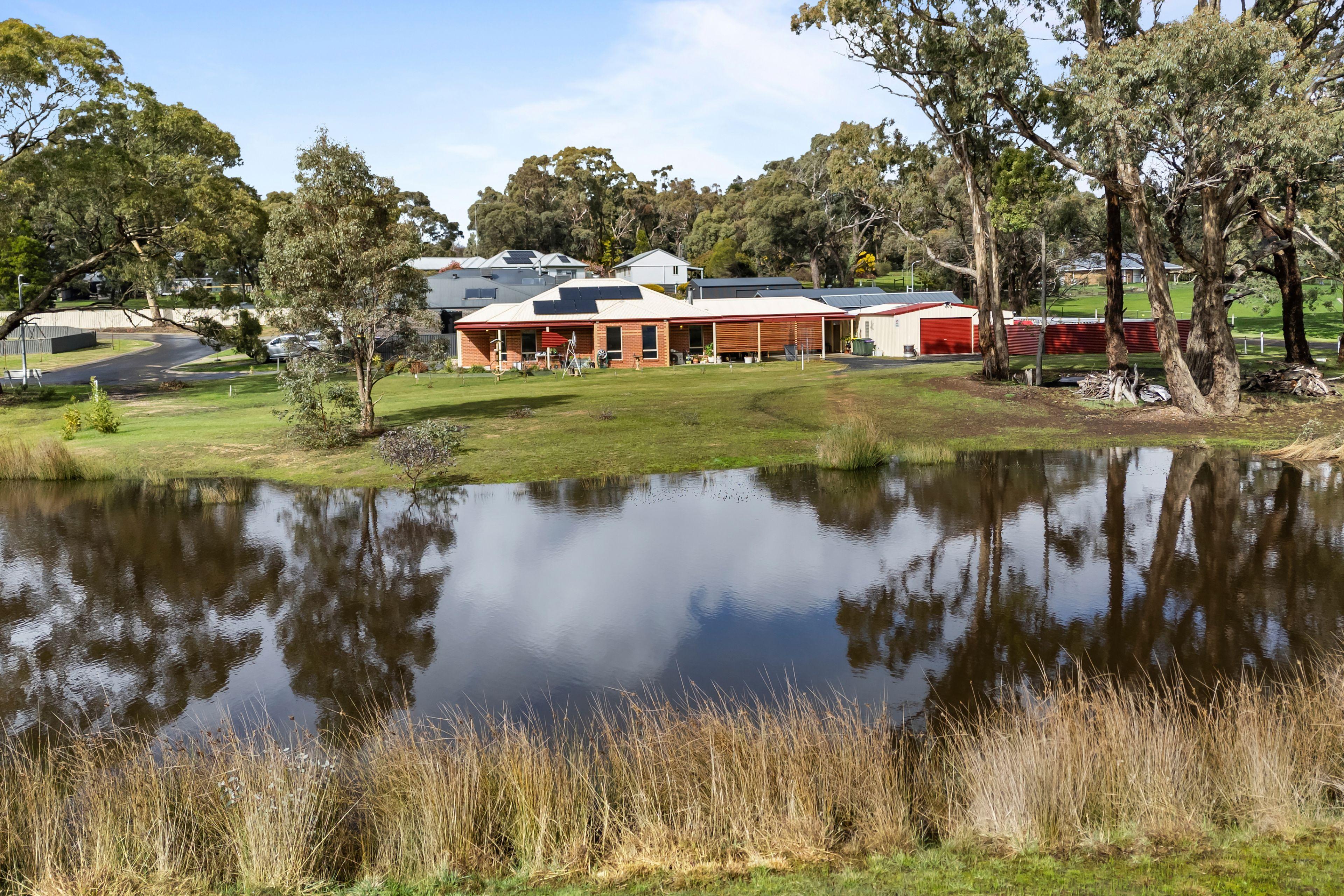 Prop-GPT: House: VIC Beaufort, VIC 3373 Home For Sale