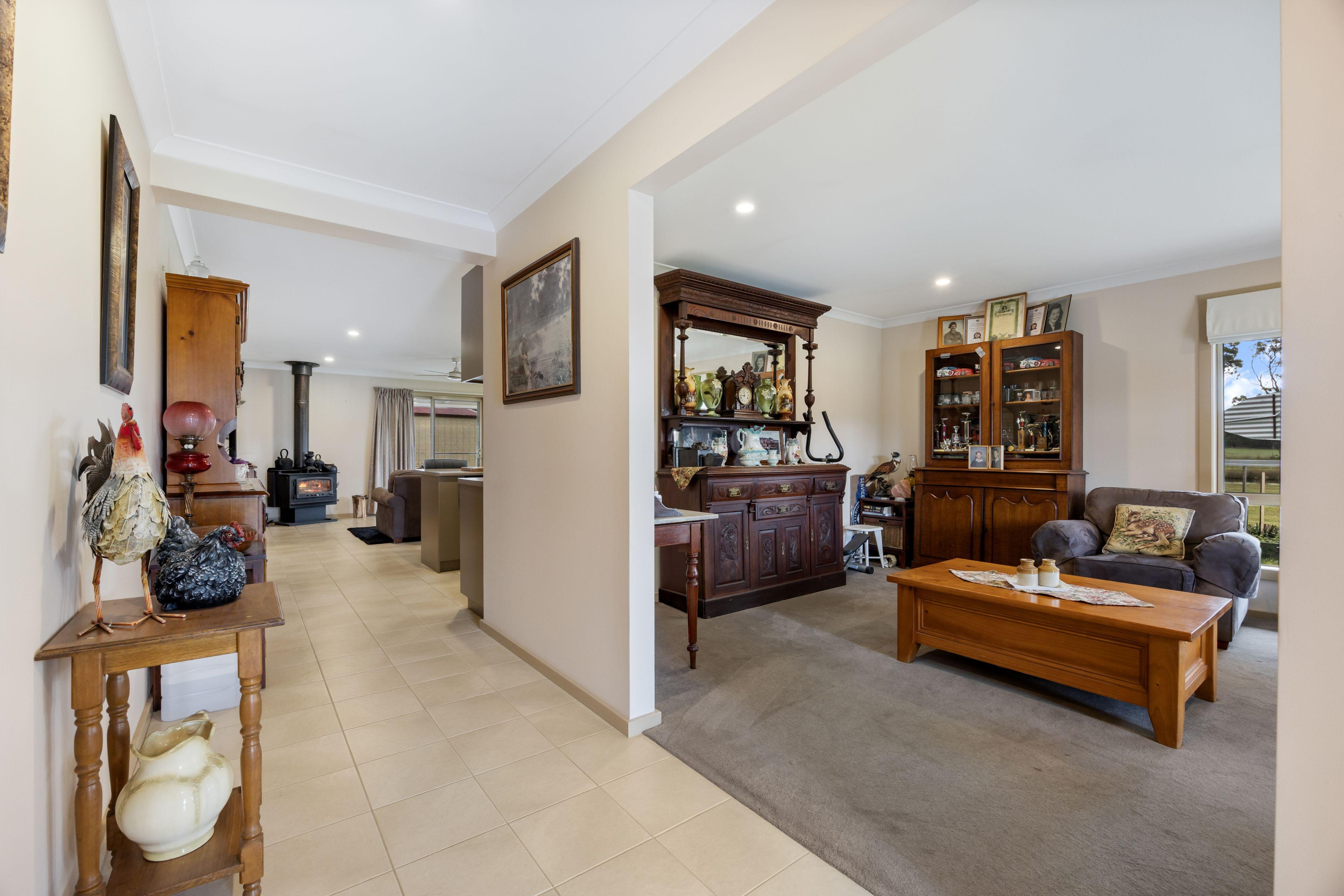 House for Sale: Beaufort, VIC 3373, VIC, 3373