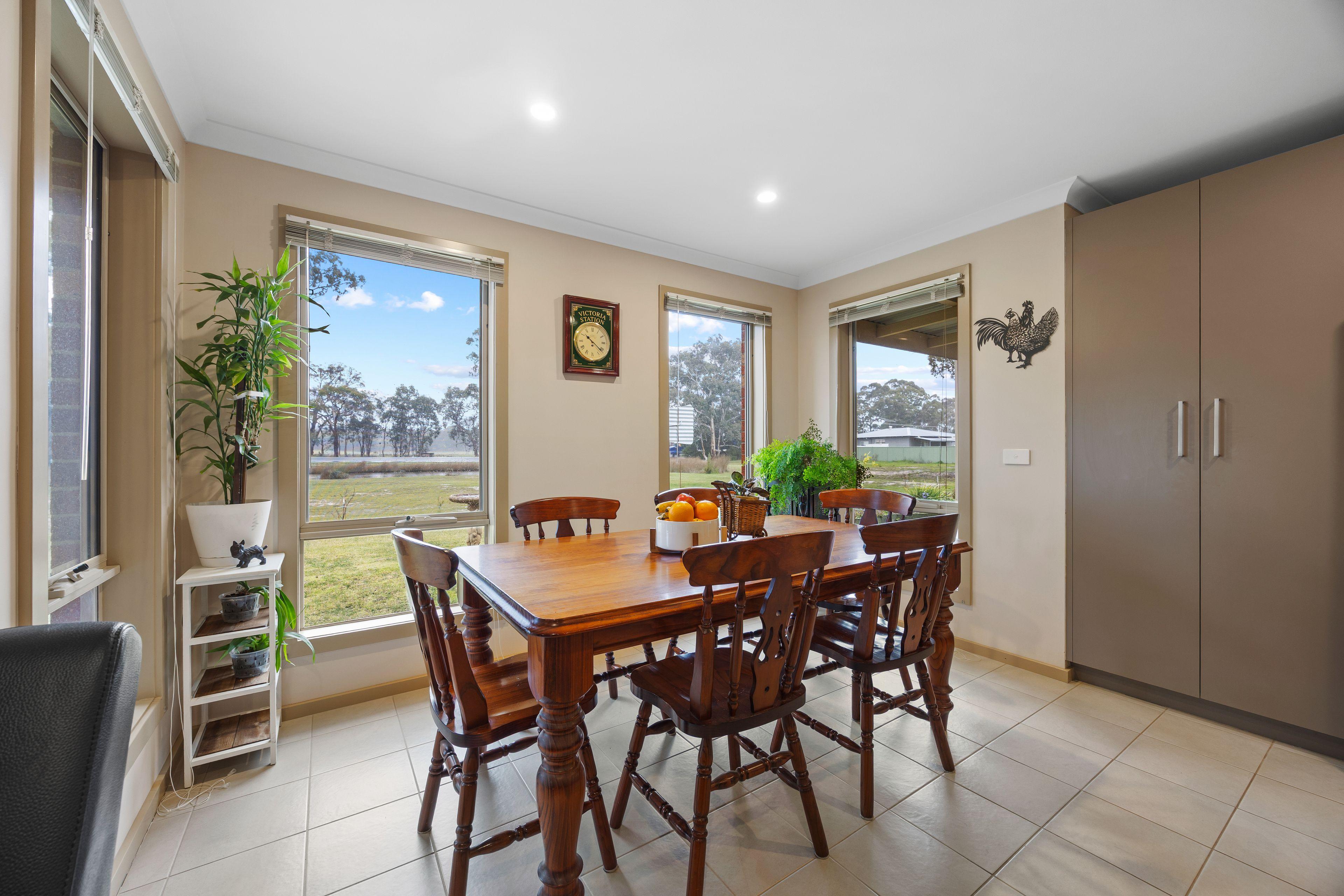 House for Sale: Beaufort, VIC 3373, VIC, 3373