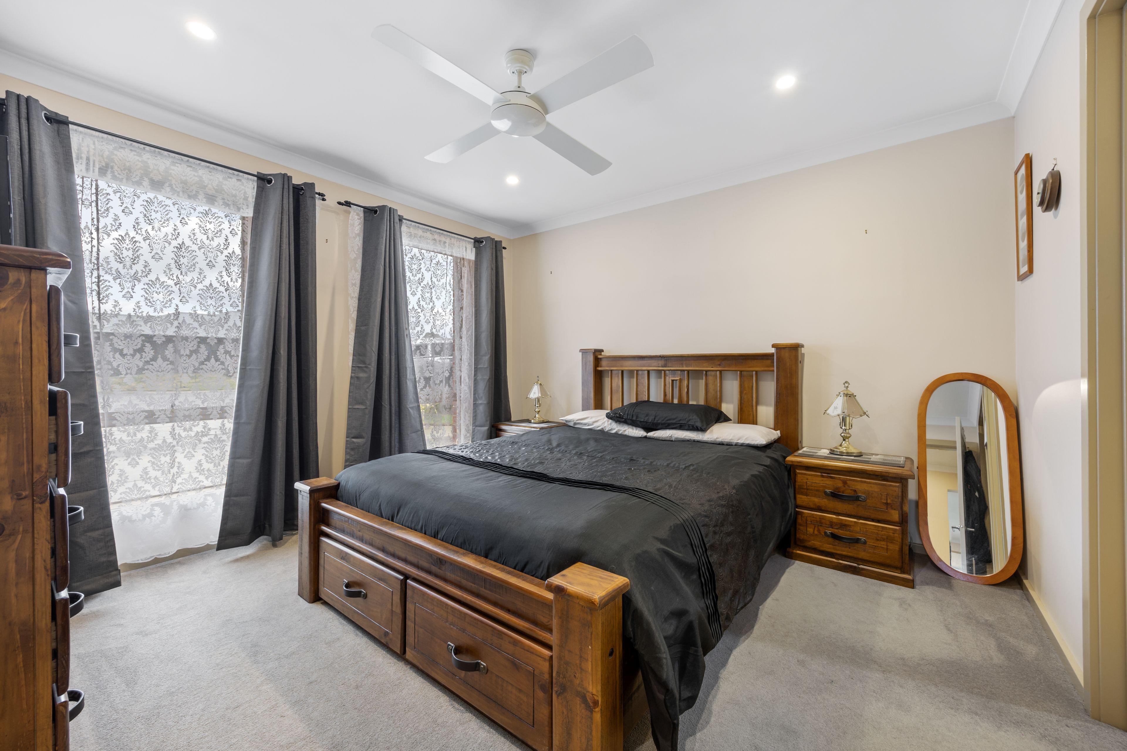 House for Sale: Beaufort, VIC 3373, VIC, 3373