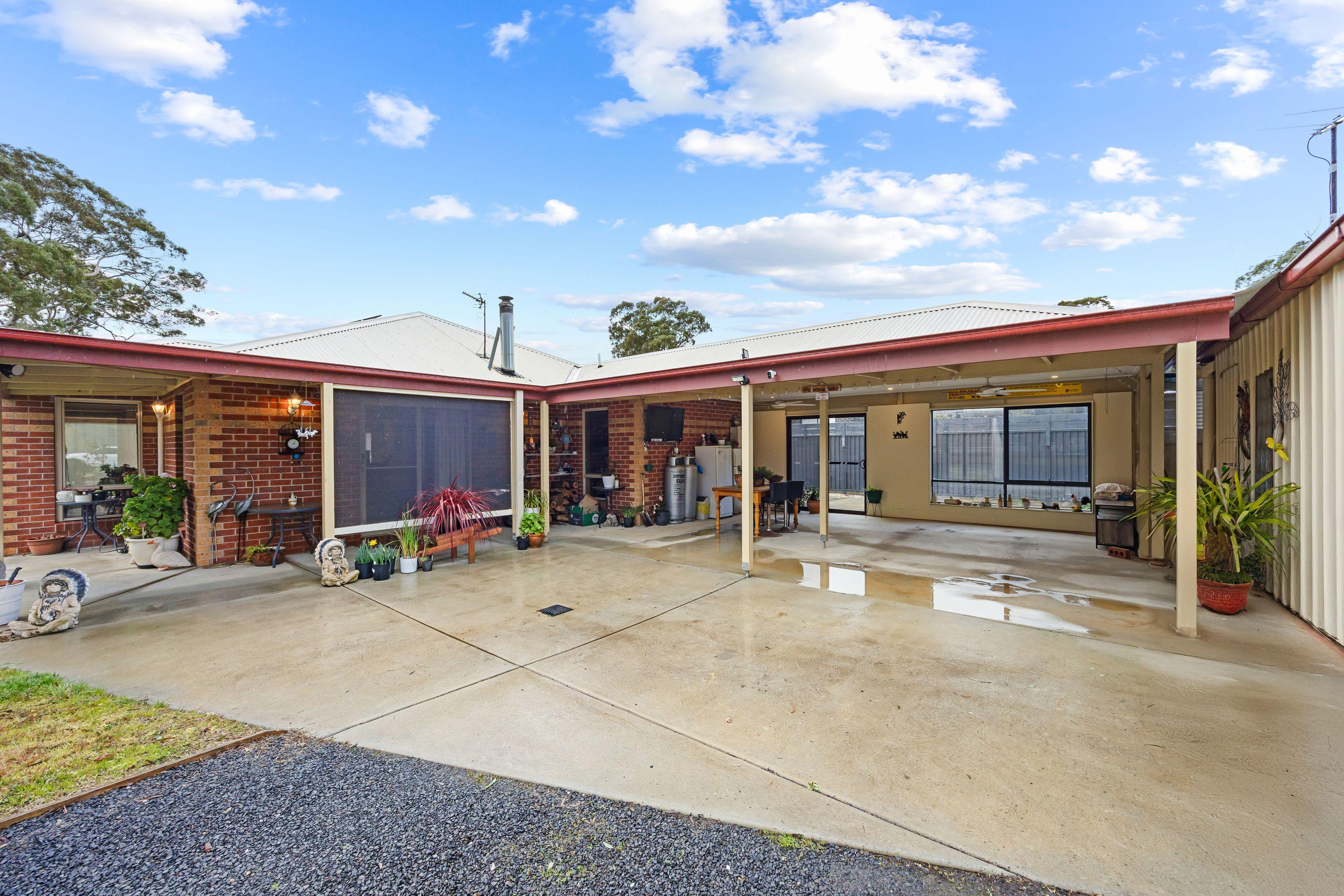 House for Sale: Beaufort, VIC 3373, VIC, 3373