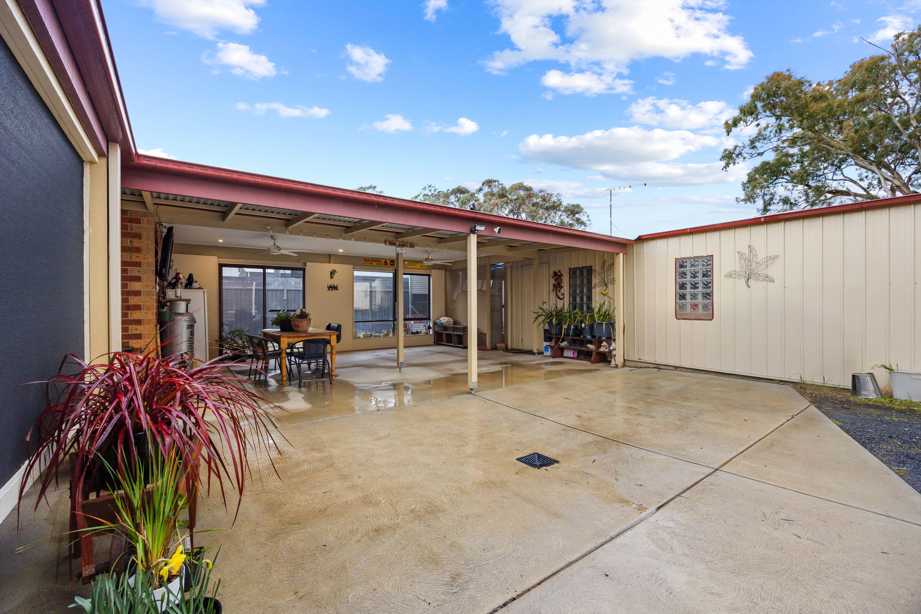 House for Sale: Beaufort, VIC 3373, VIC, 3373
