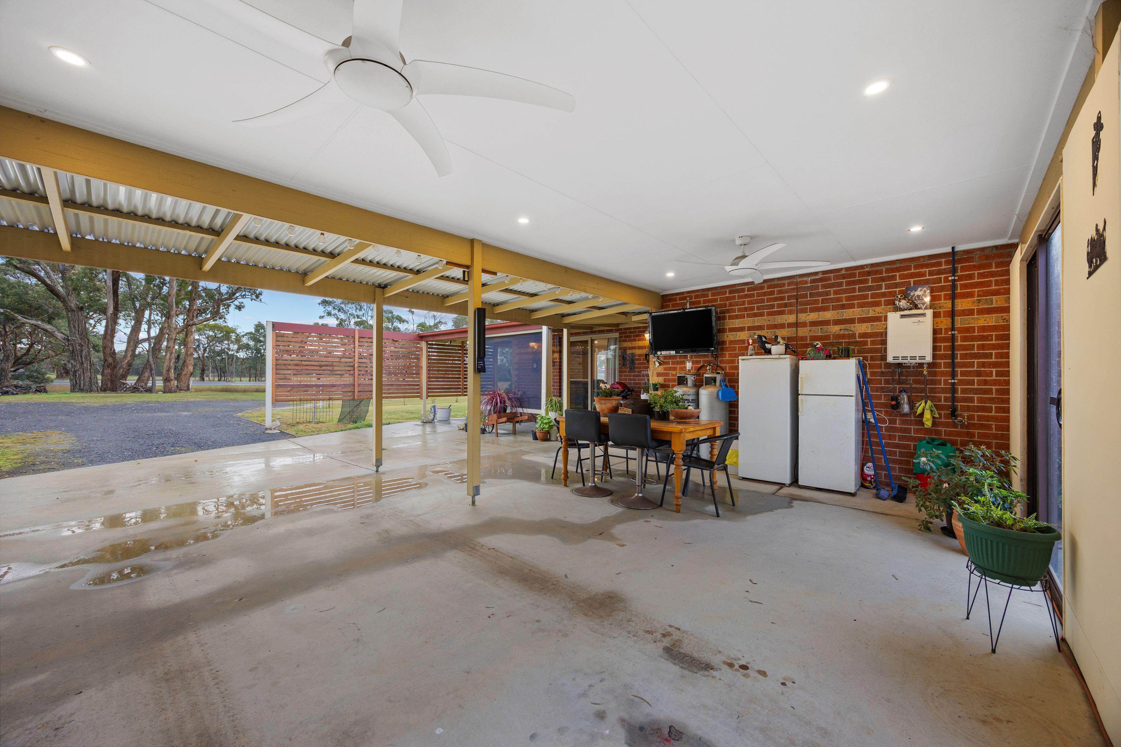 House for Sale: Beaufort, VIC 3373, VIC, 3373