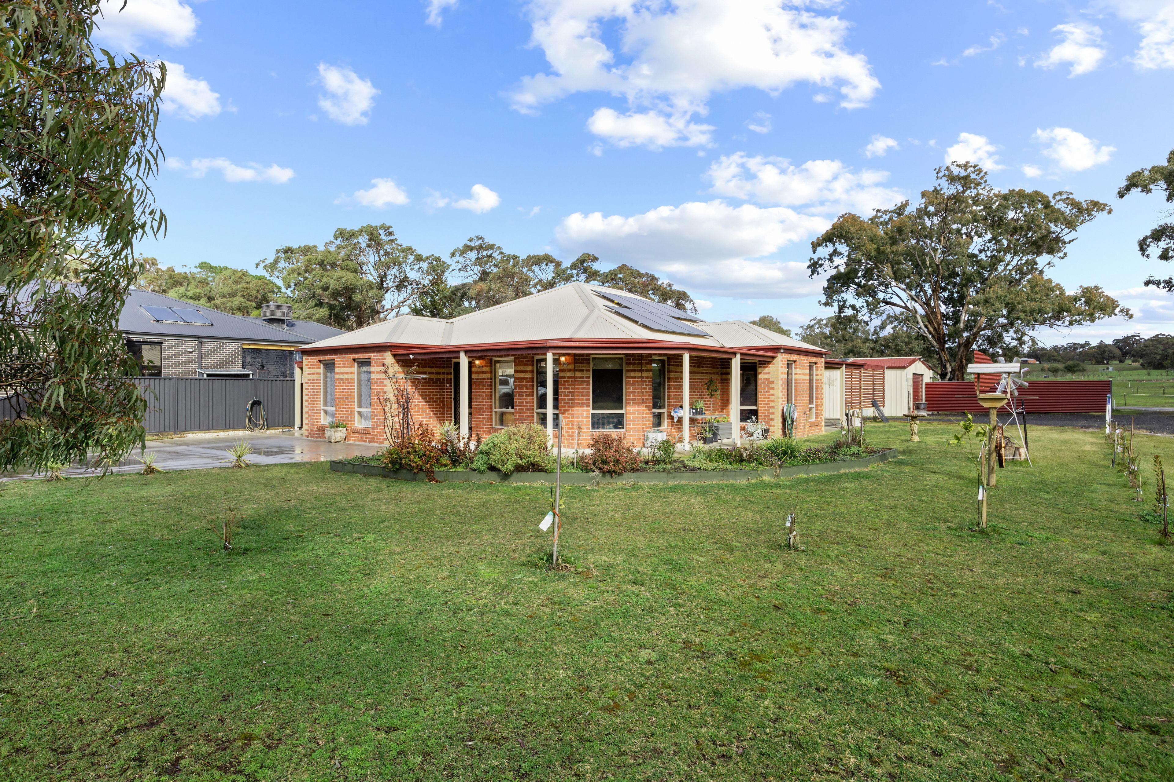 House for Sale: Beaufort, VIC 3373, VIC, 3373