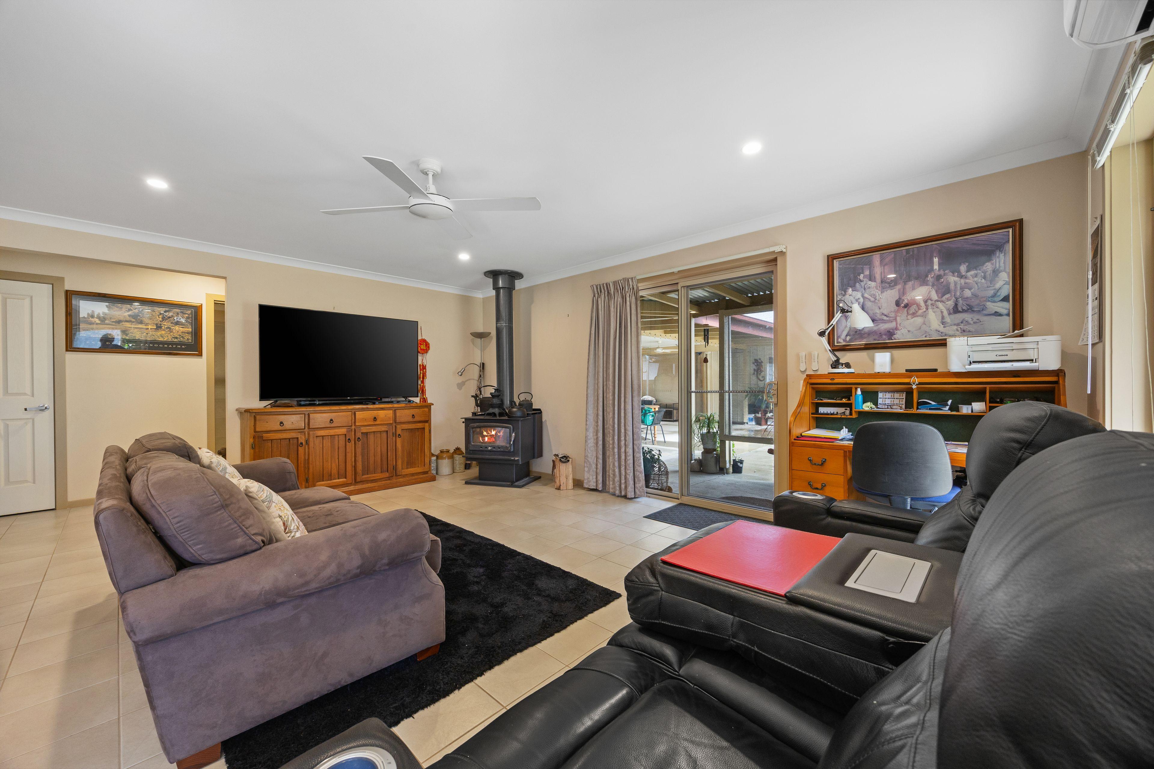 House for Sale: Beaufort, VIC 3373, VIC, 3373