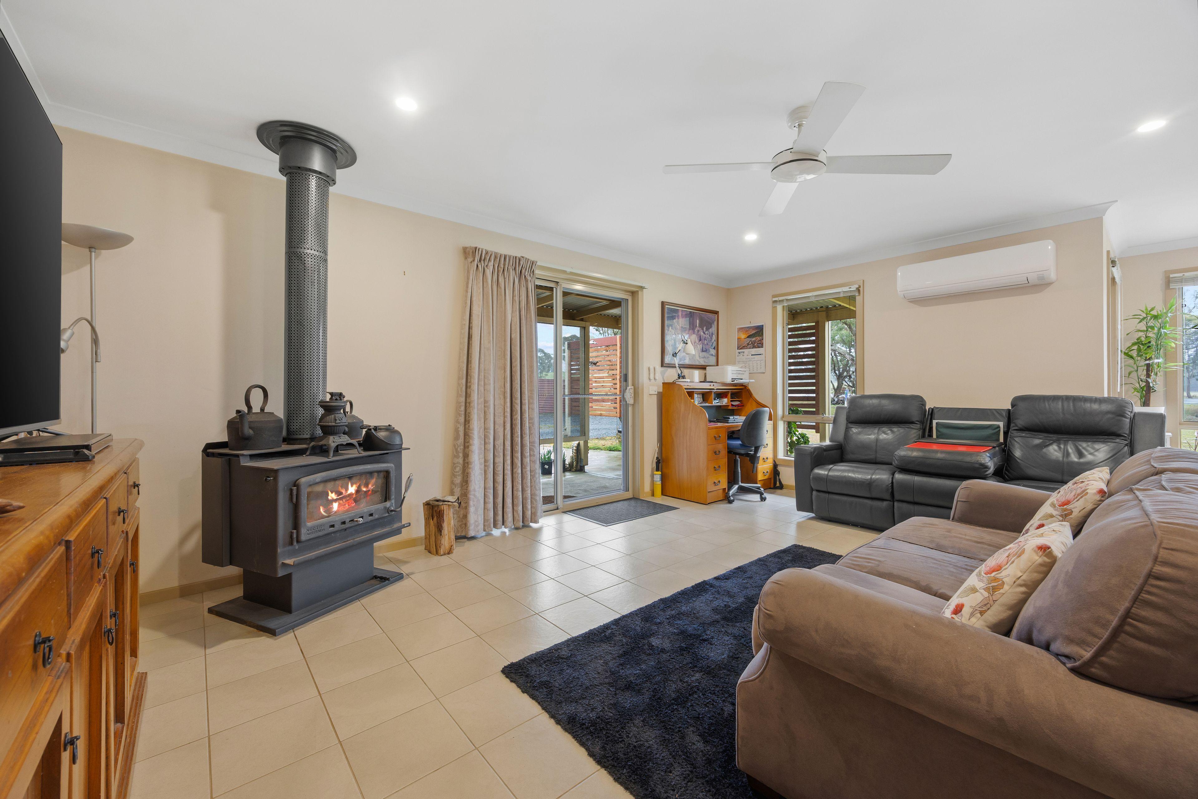 House for Sale: Beaufort, VIC 3373, VIC, 3373
