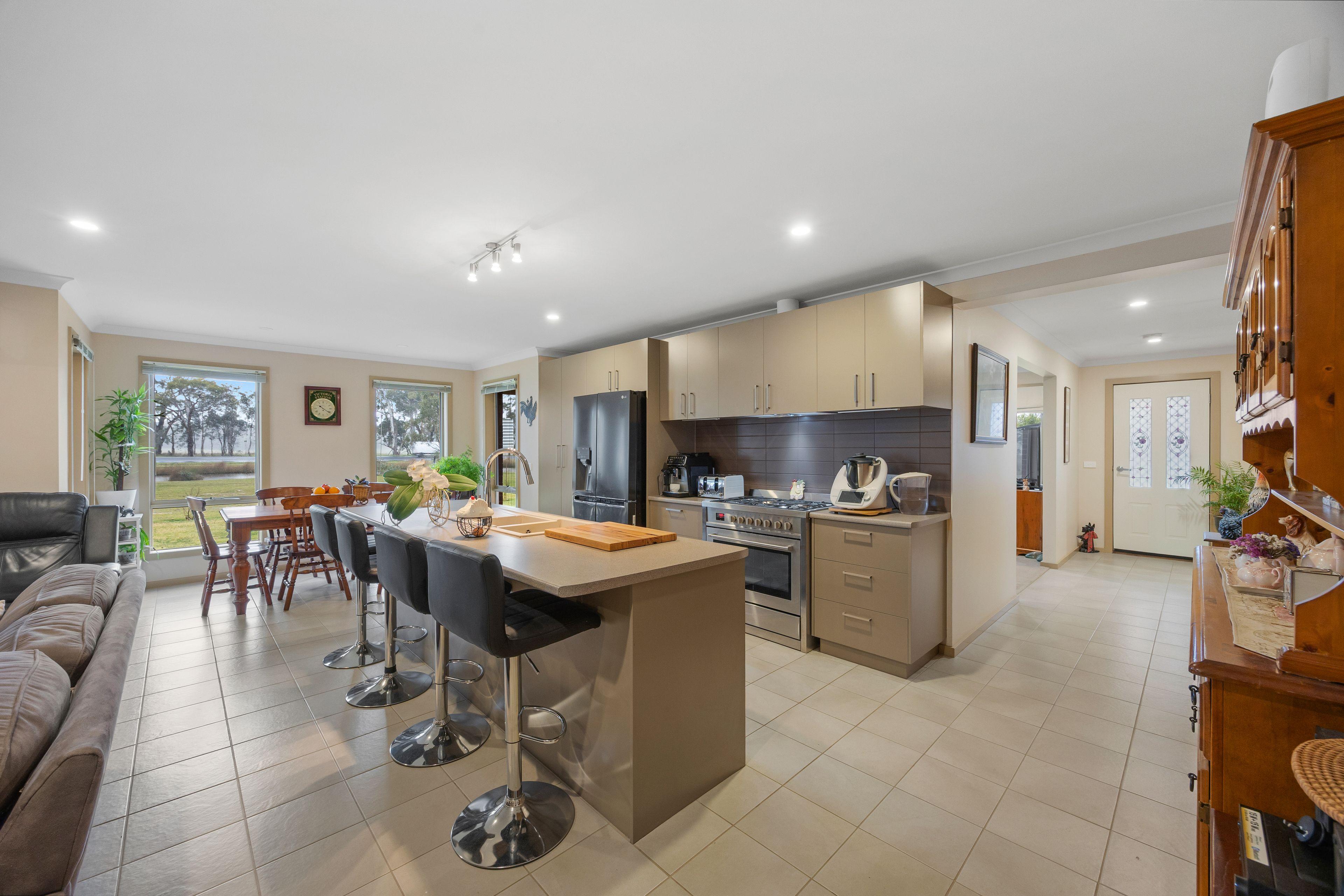 House for Sale: Beaufort, VIC 3373, VIC, 3373