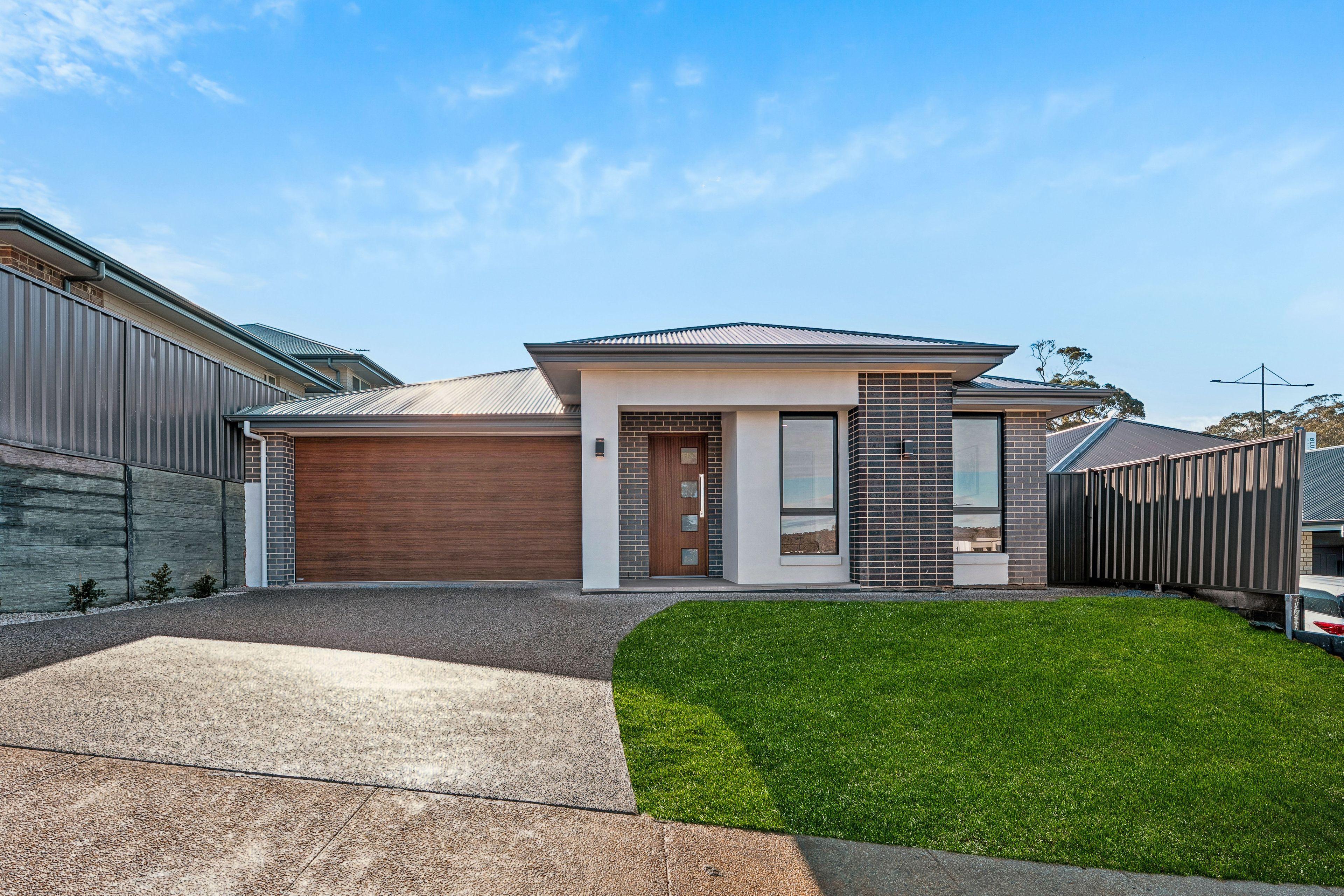 Prop-GPT: House: SA Mount Barker, SA 5251 Home For Sale