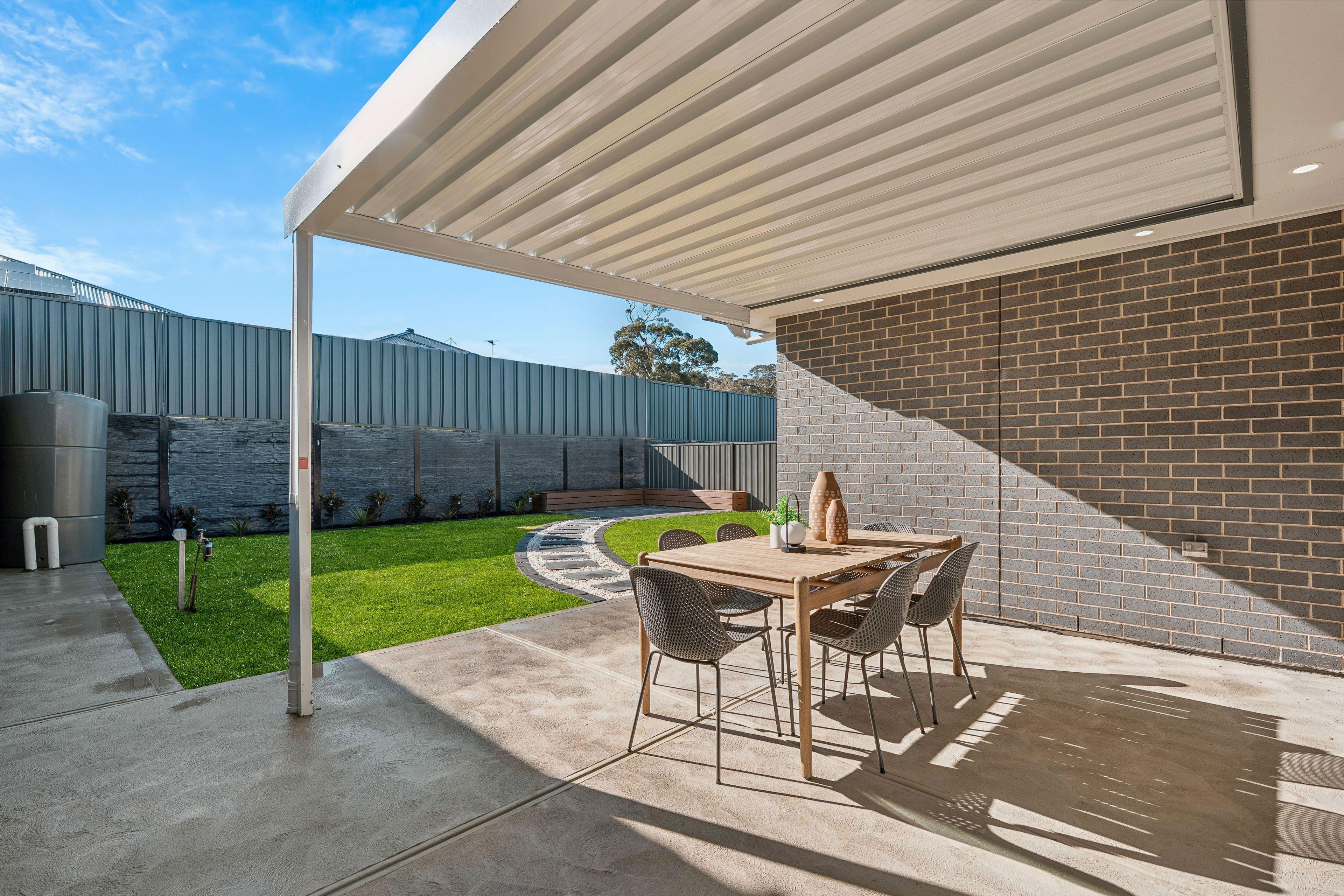 House for Sale: Mount Barker, SA 5251, SA, 5251