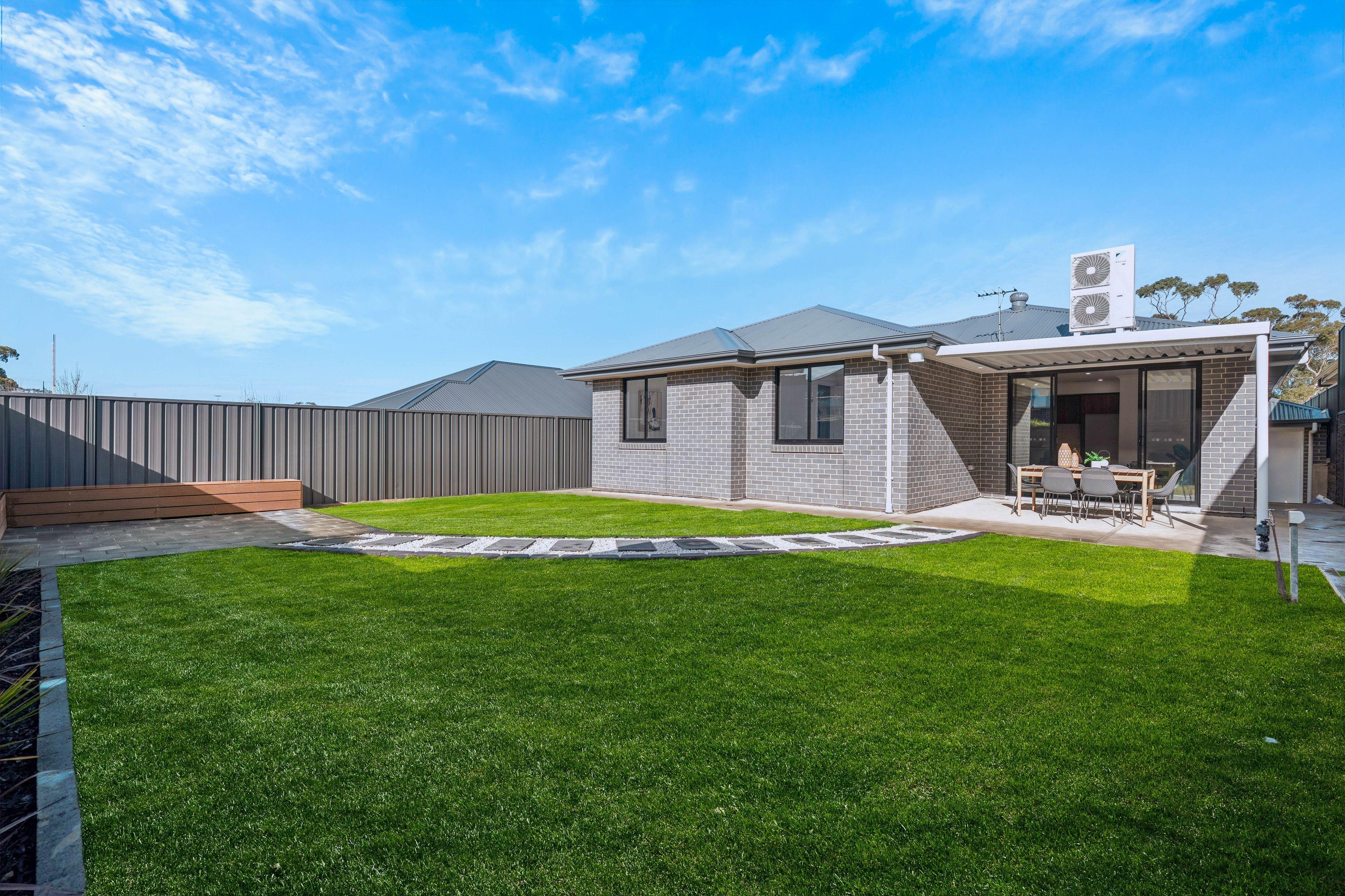 House for Sale: Mount Barker, SA 5251, SA, 5251