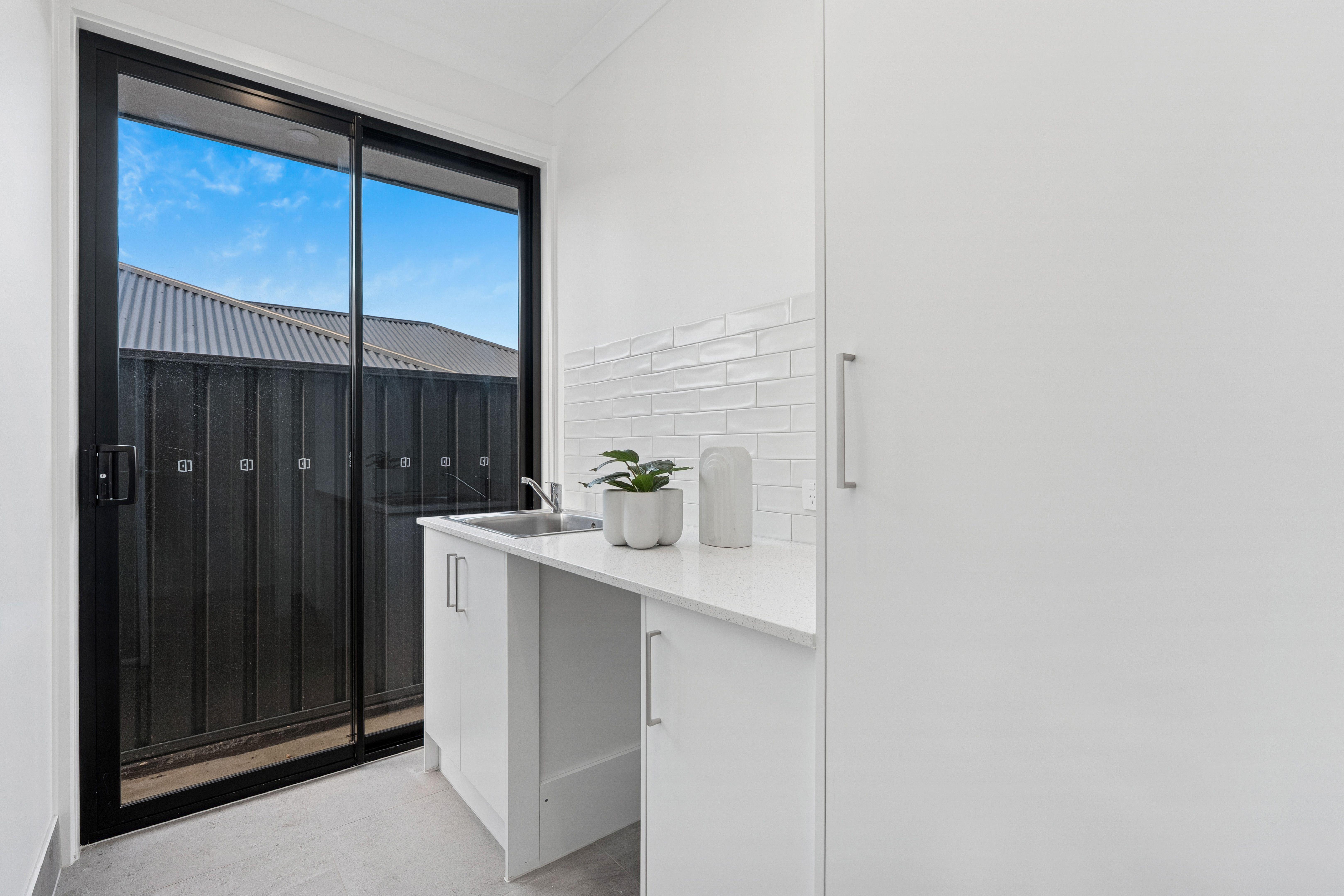 House for Sale: Mount Barker, SA 5251, SA, 5251