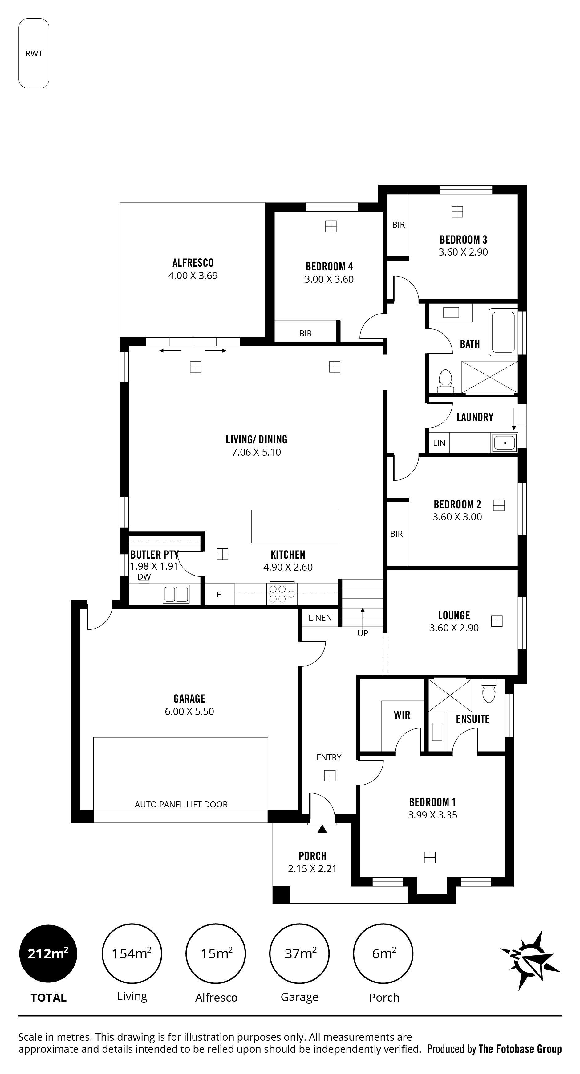 House for Sale: Mount Barker, SA 5251, SA, 5251