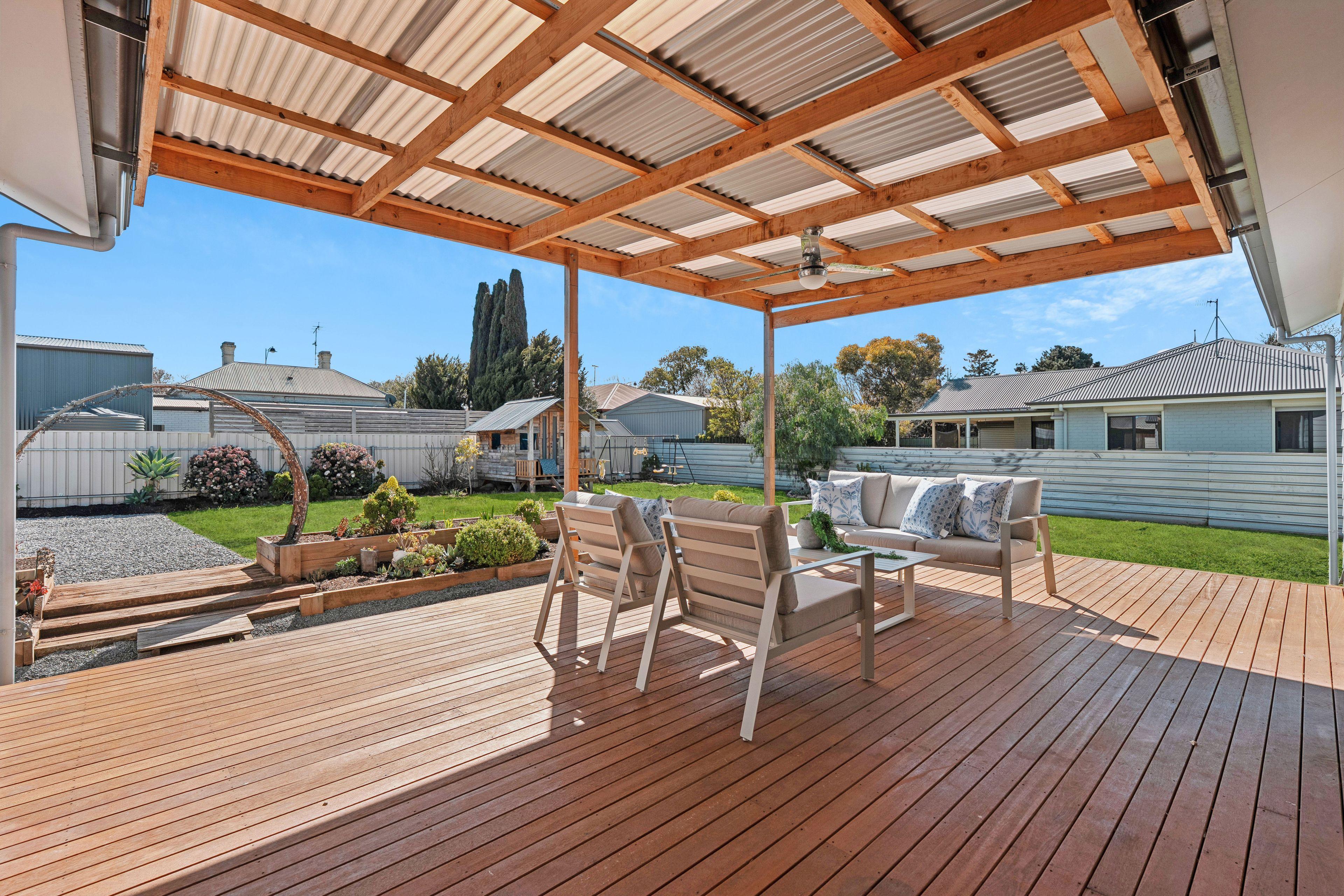 Prop-GPT: House: SA Strathalbyn, SA 5255 Home For Sale