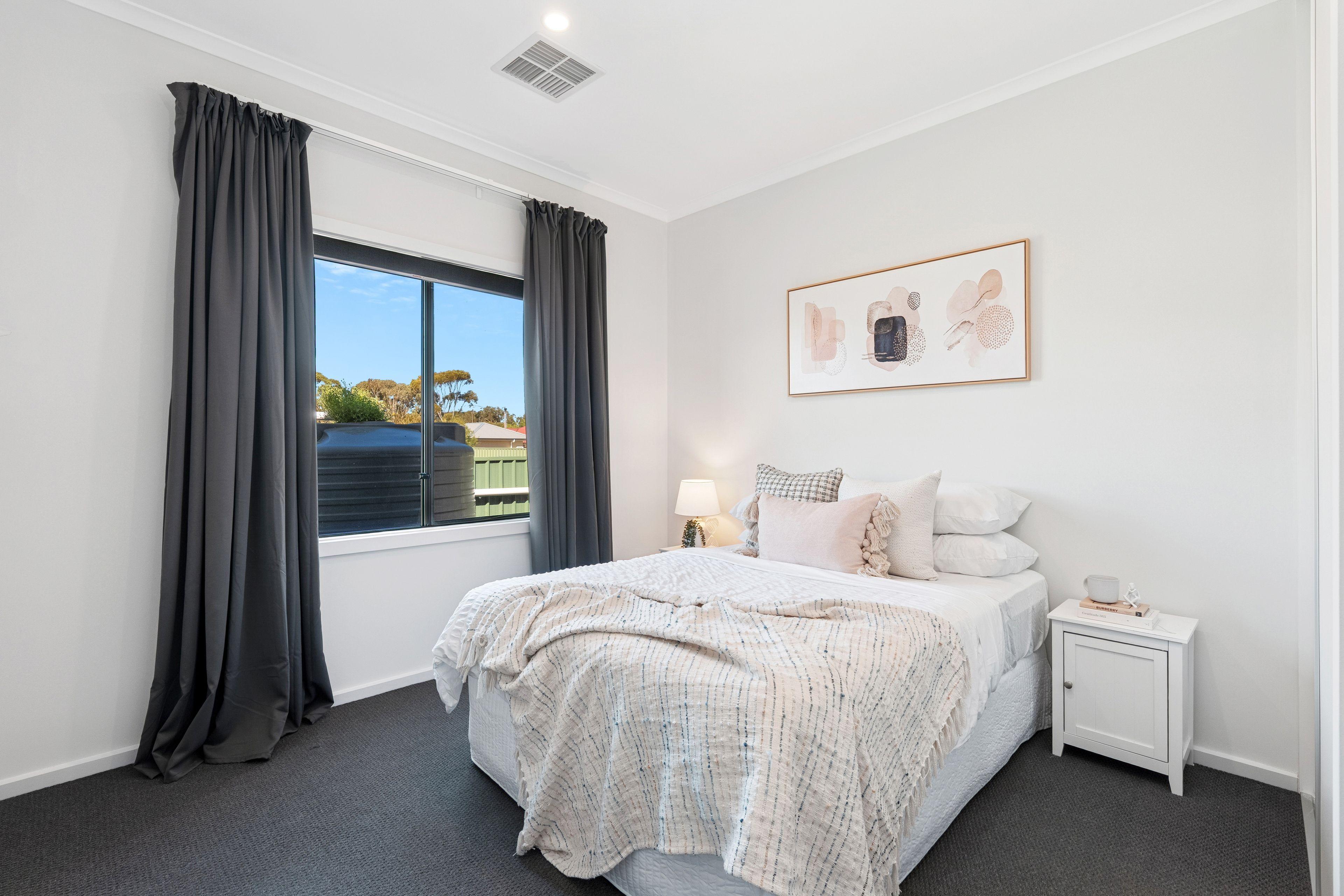House for Sale: Strathalbyn, SA 5255, SA, 5255