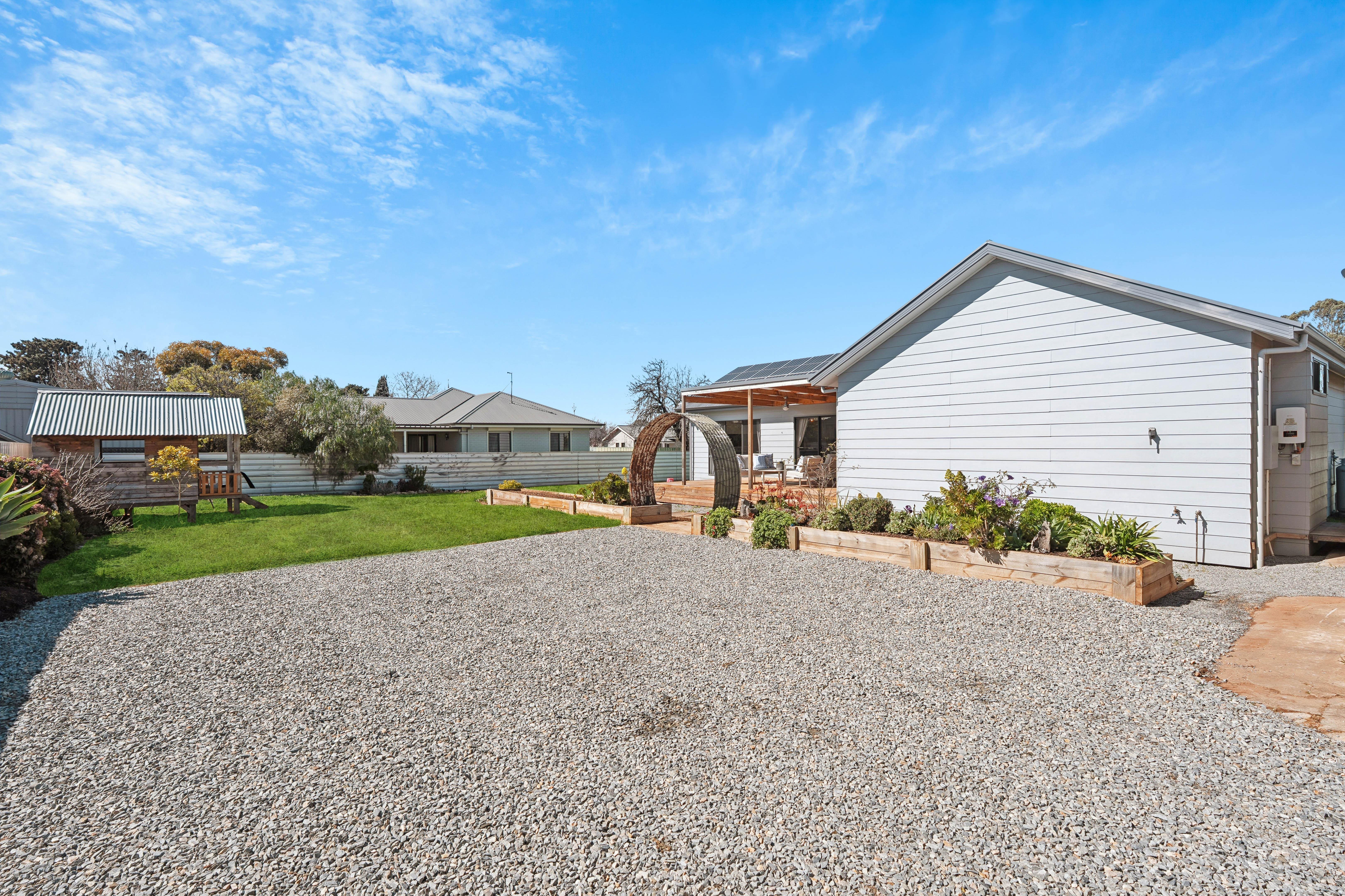 House for Sale: Strathalbyn, SA 5255, SA, 5255