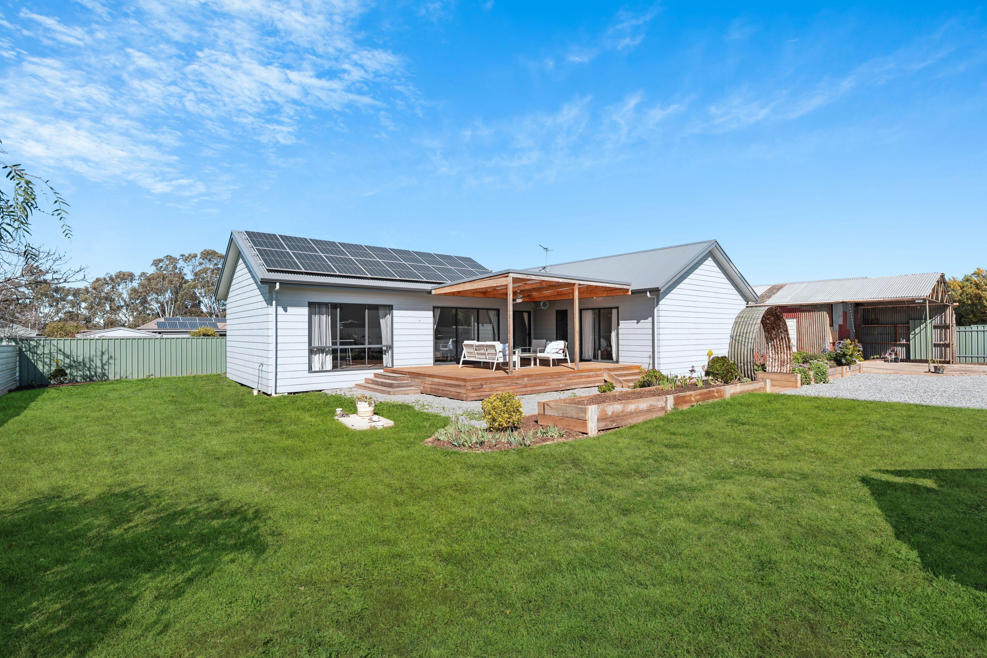 House for Sale: Strathalbyn, SA 5255, SA, 5255