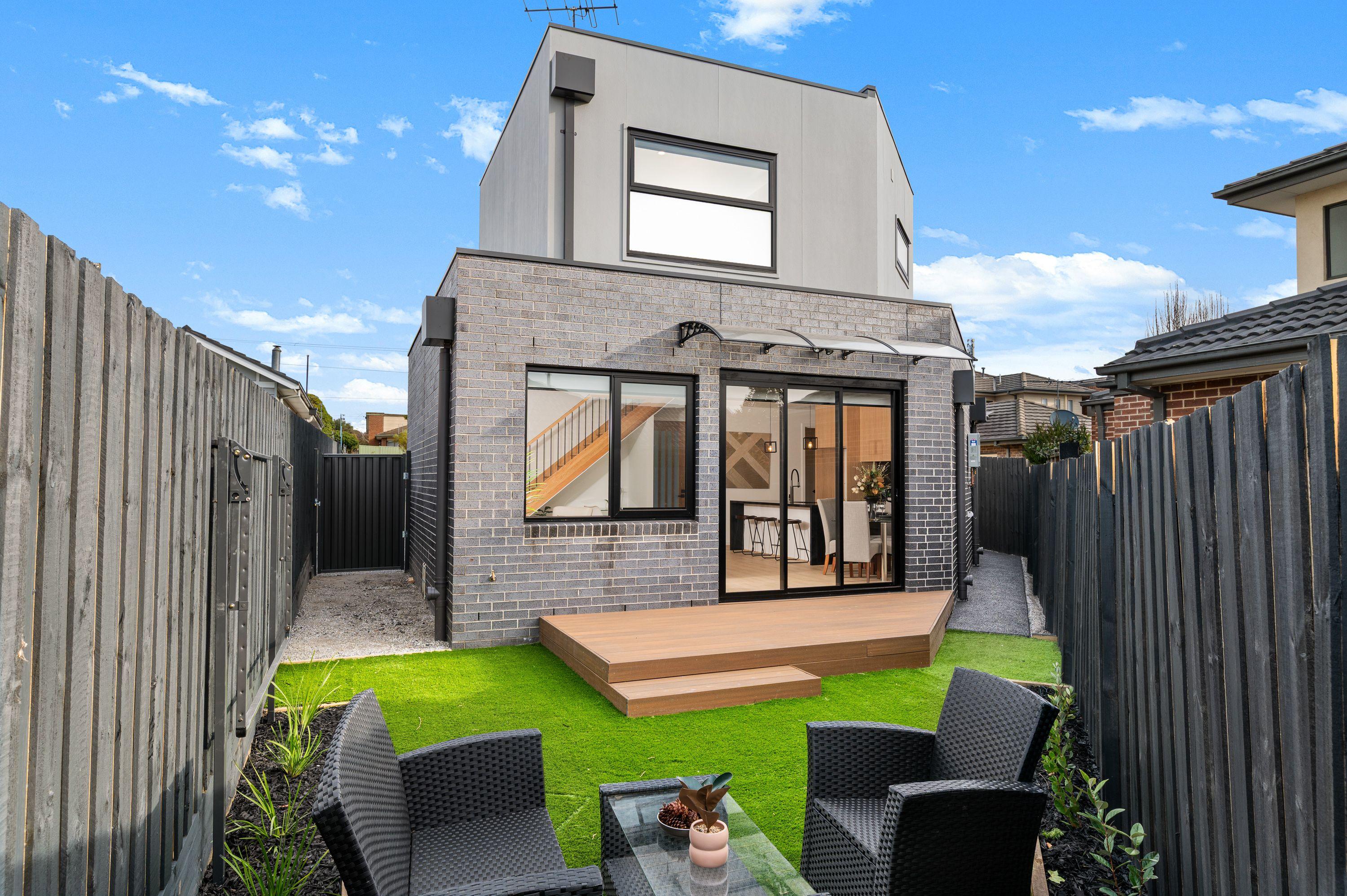 Townhouse for Sale: Reservoir, VIC 3073, VIC, 3073