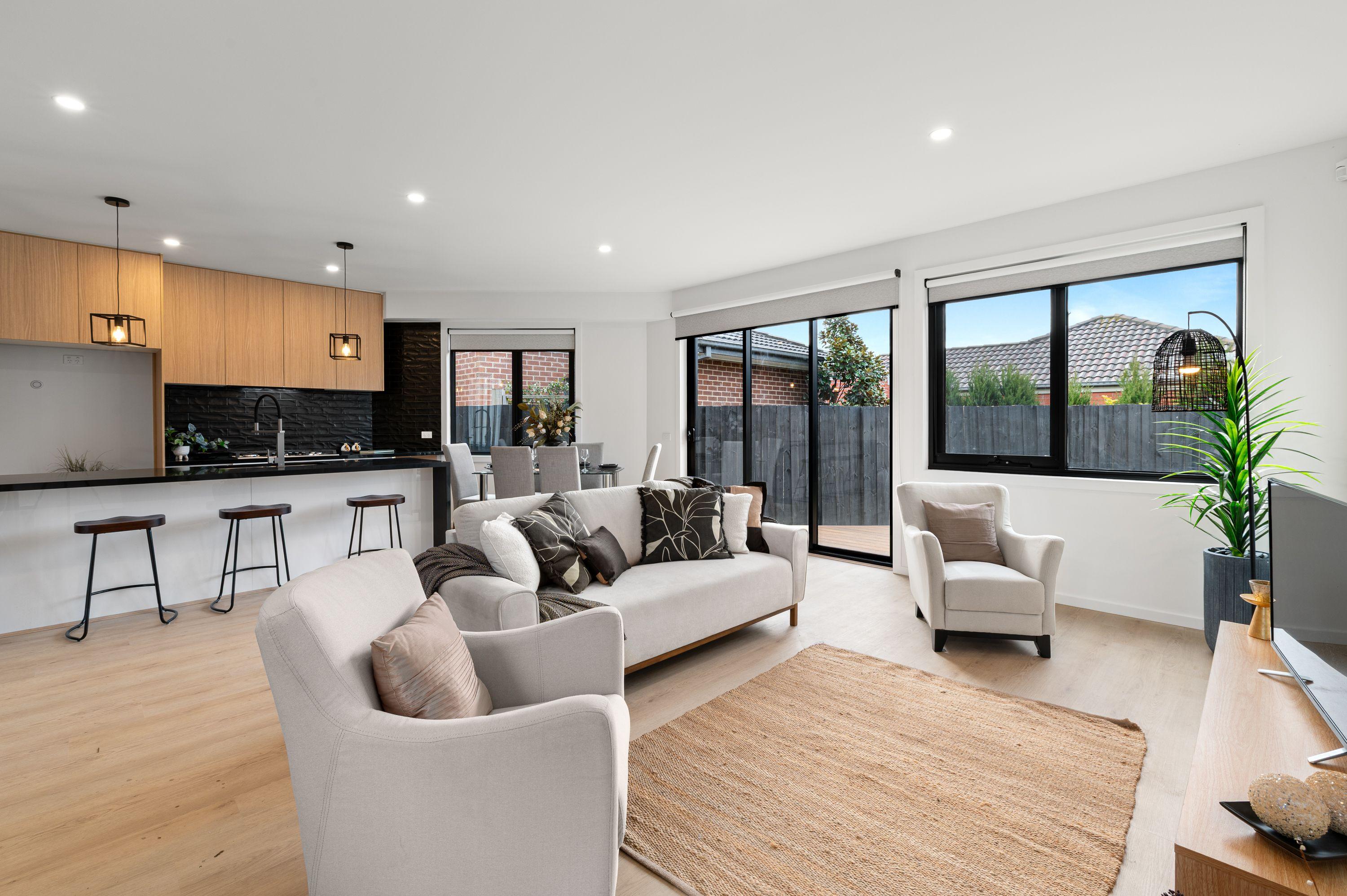 Townhouse for Sale: Reservoir, VIC 3073, VIC, 3073