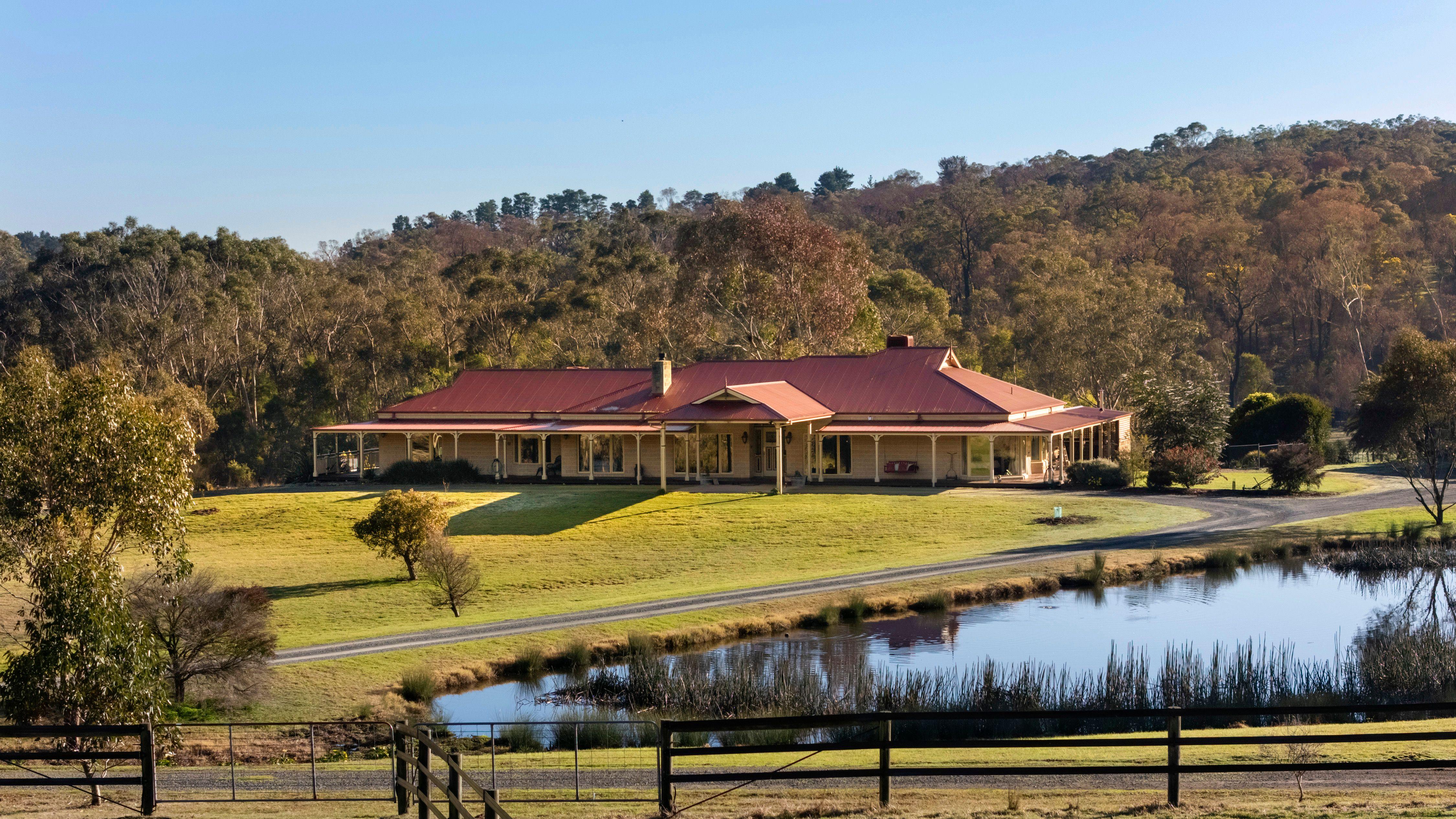 Prop-GPT: House: VIC Kilsyth, VIC 3137 Home For Sale