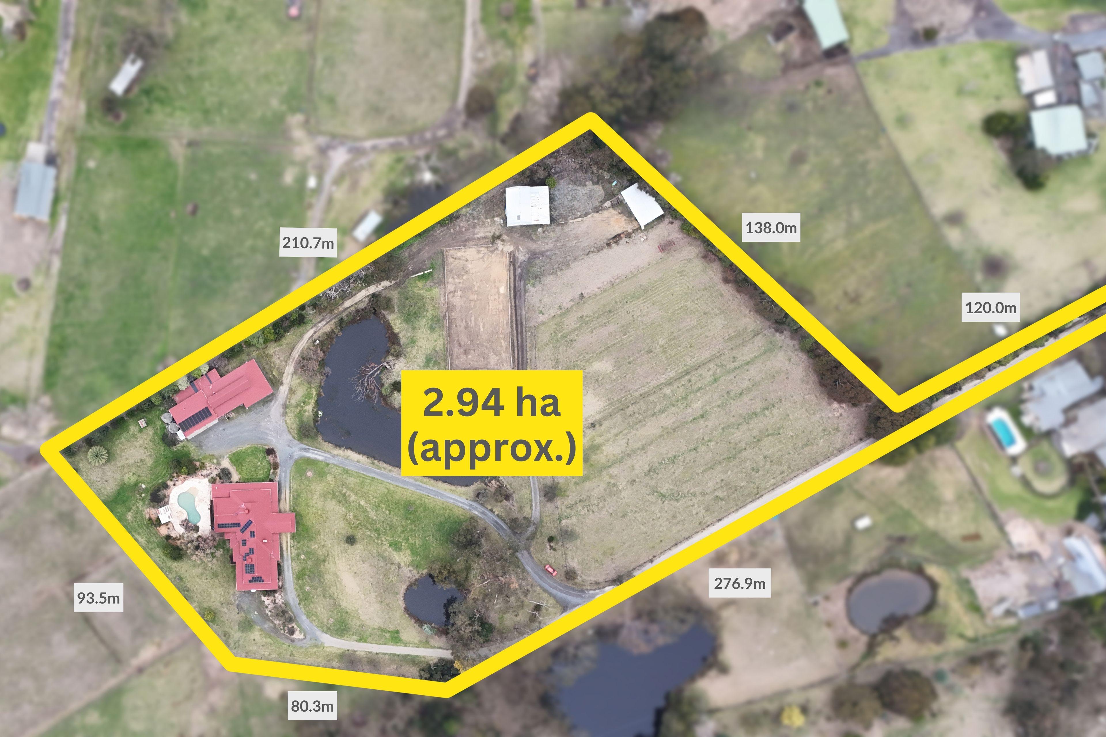 House for Sale: Kilsyth, VIC 3137, VIC, 3137