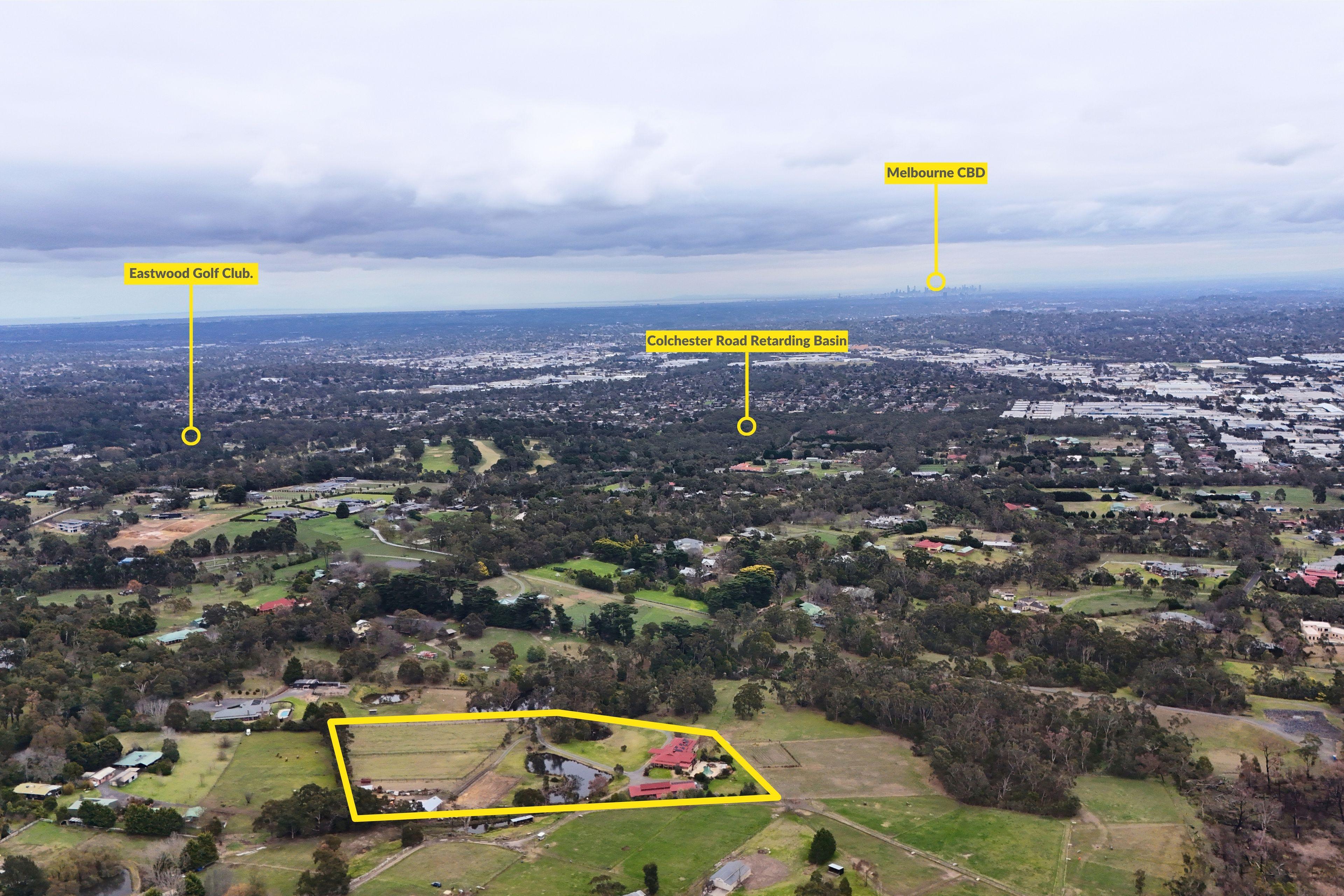 House for Sale: Kilsyth, VIC 3137, VIC, 3137