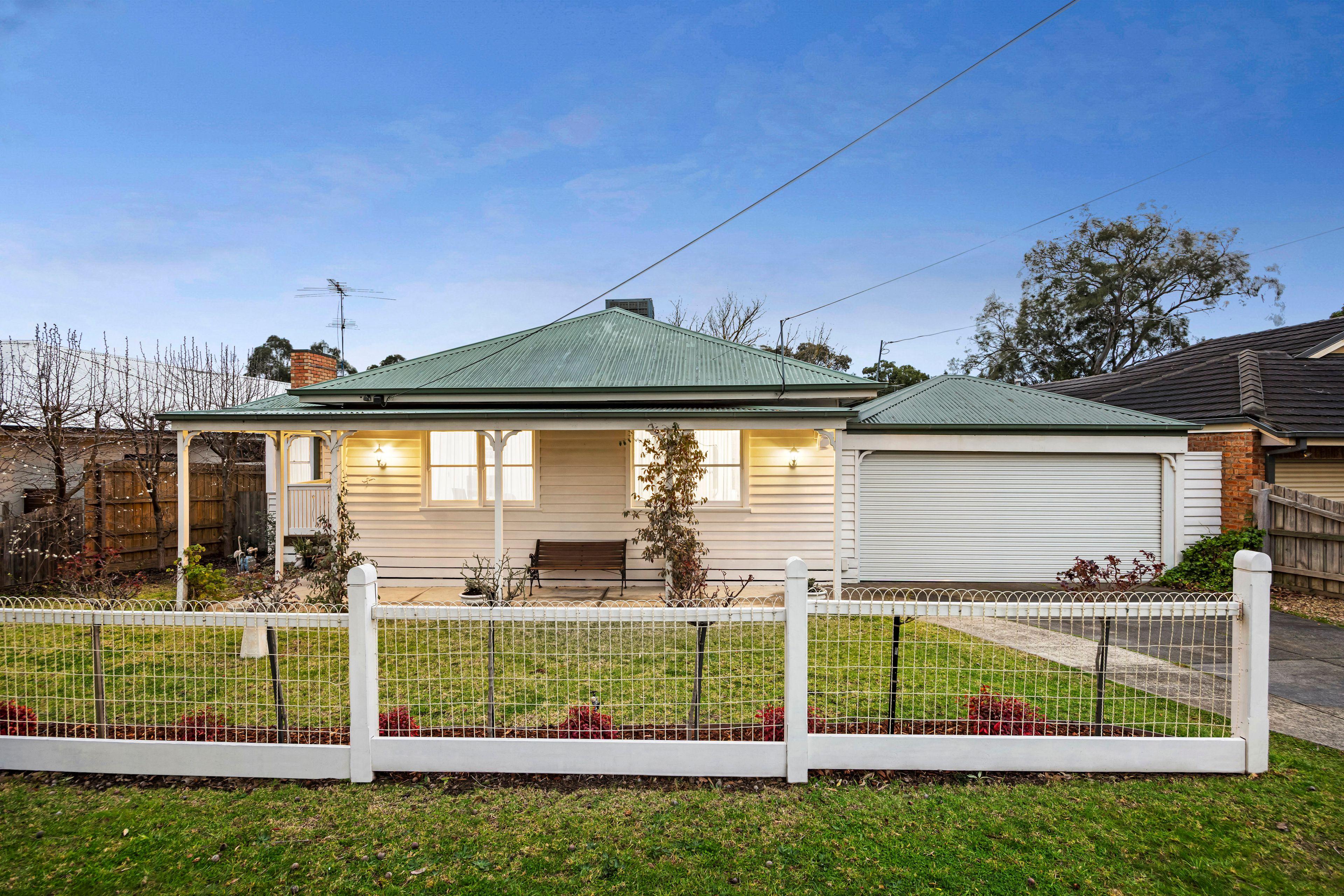 House for Sale: Macleod, VIC 3085, VIC, 3085
