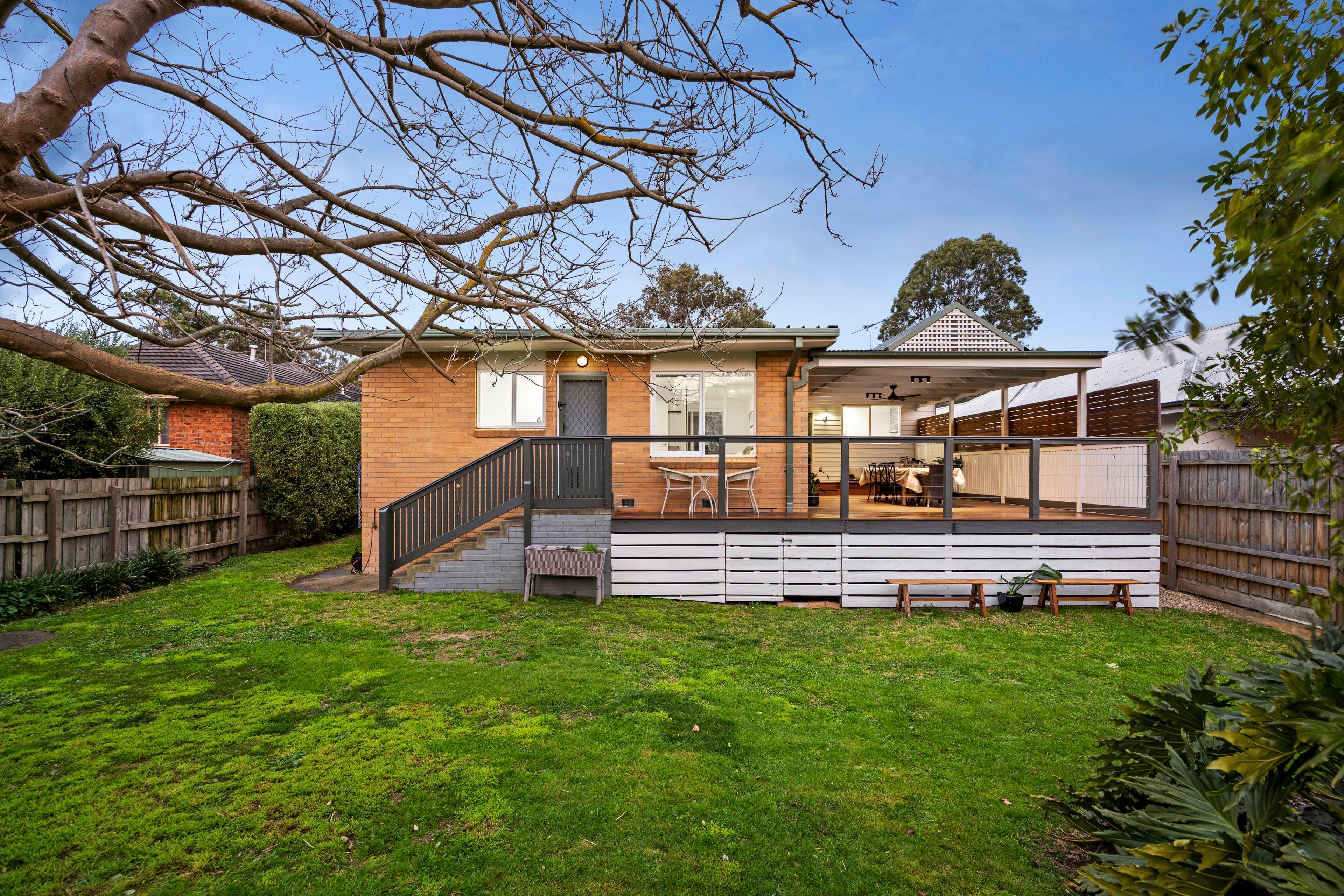 House for Sale: Macleod, VIC 3085, VIC, 3085