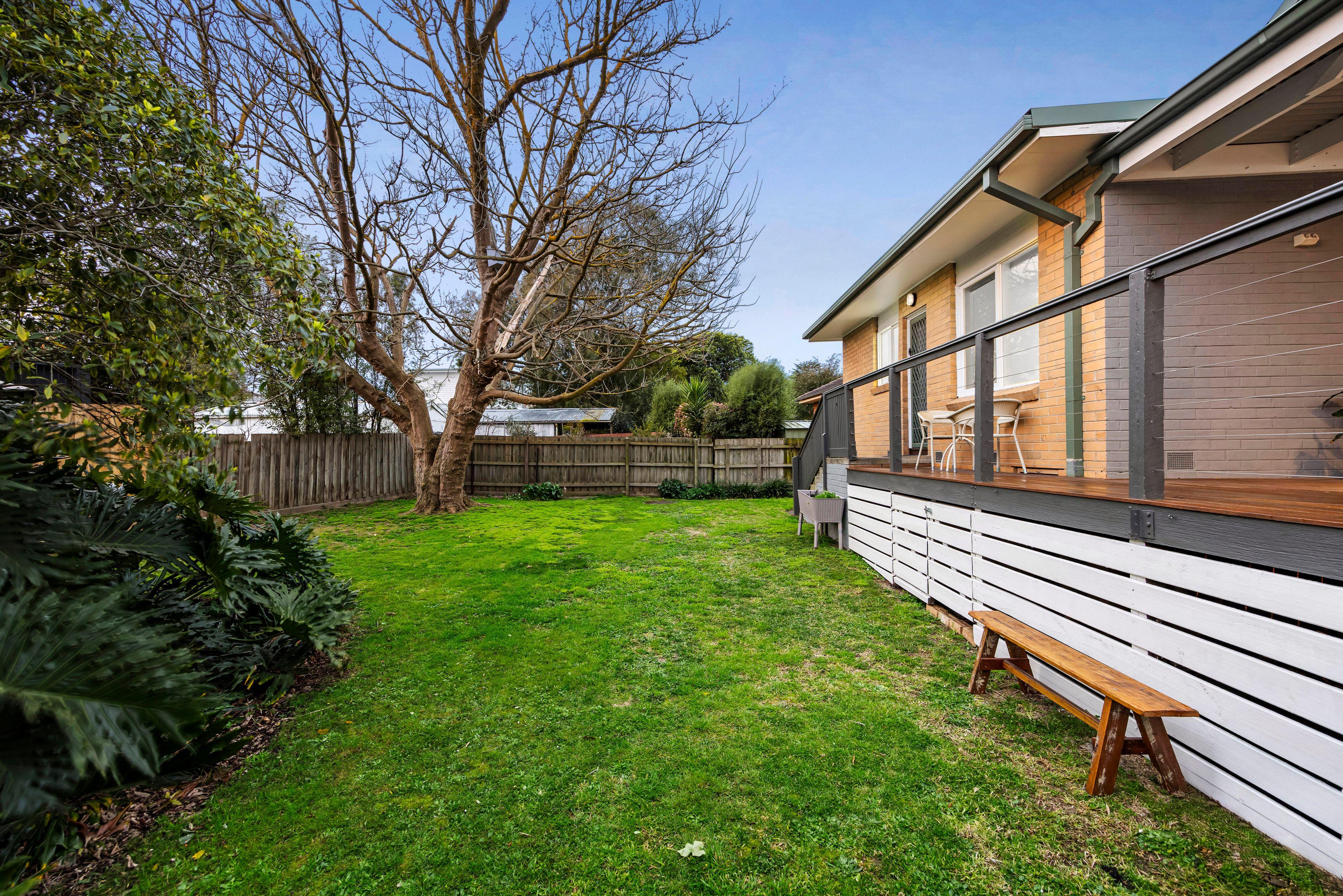 House for Sale: Macleod, VIC 3085, VIC, 3085