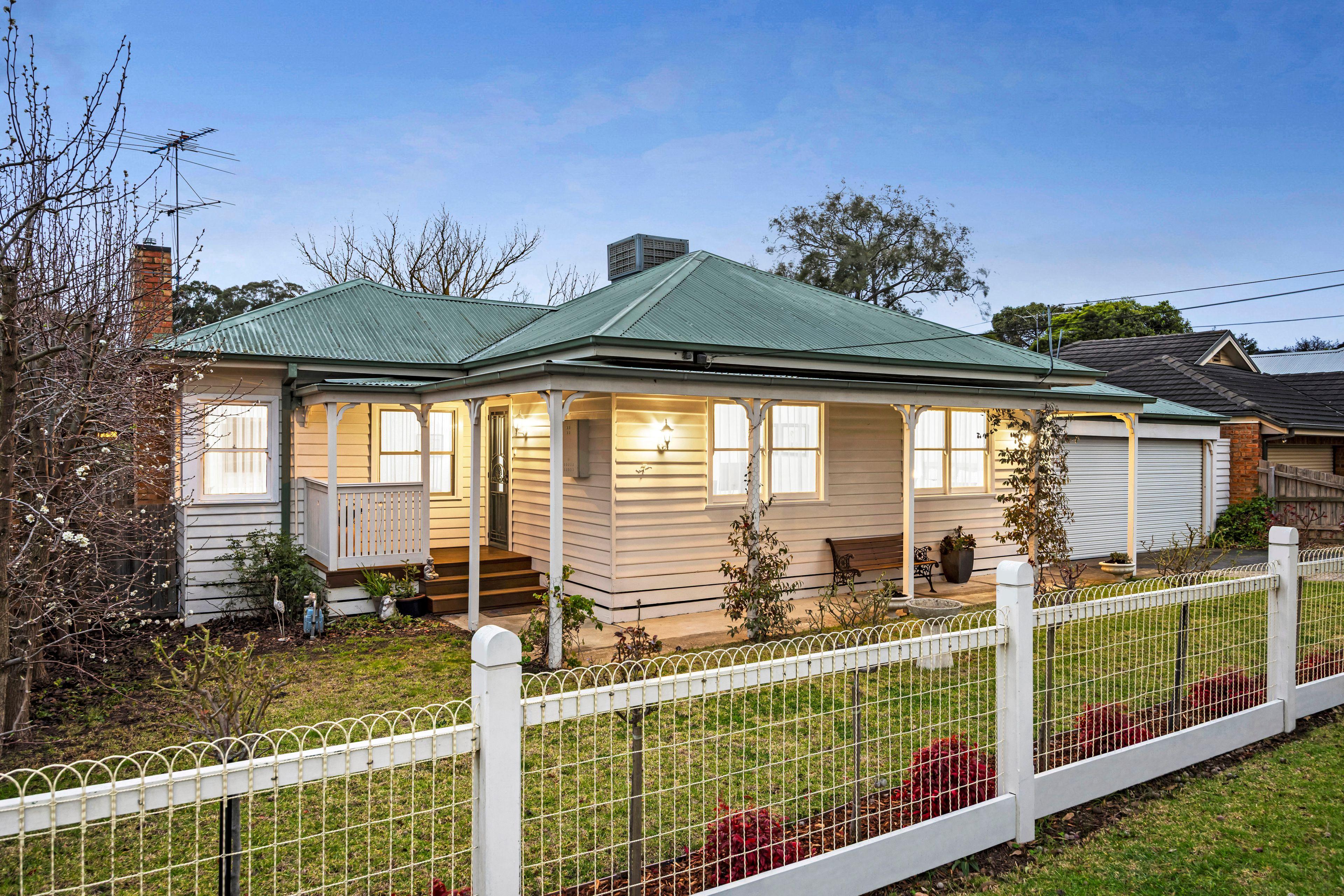 House for Sale: Macleod, VIC 3085, VIC, 3085