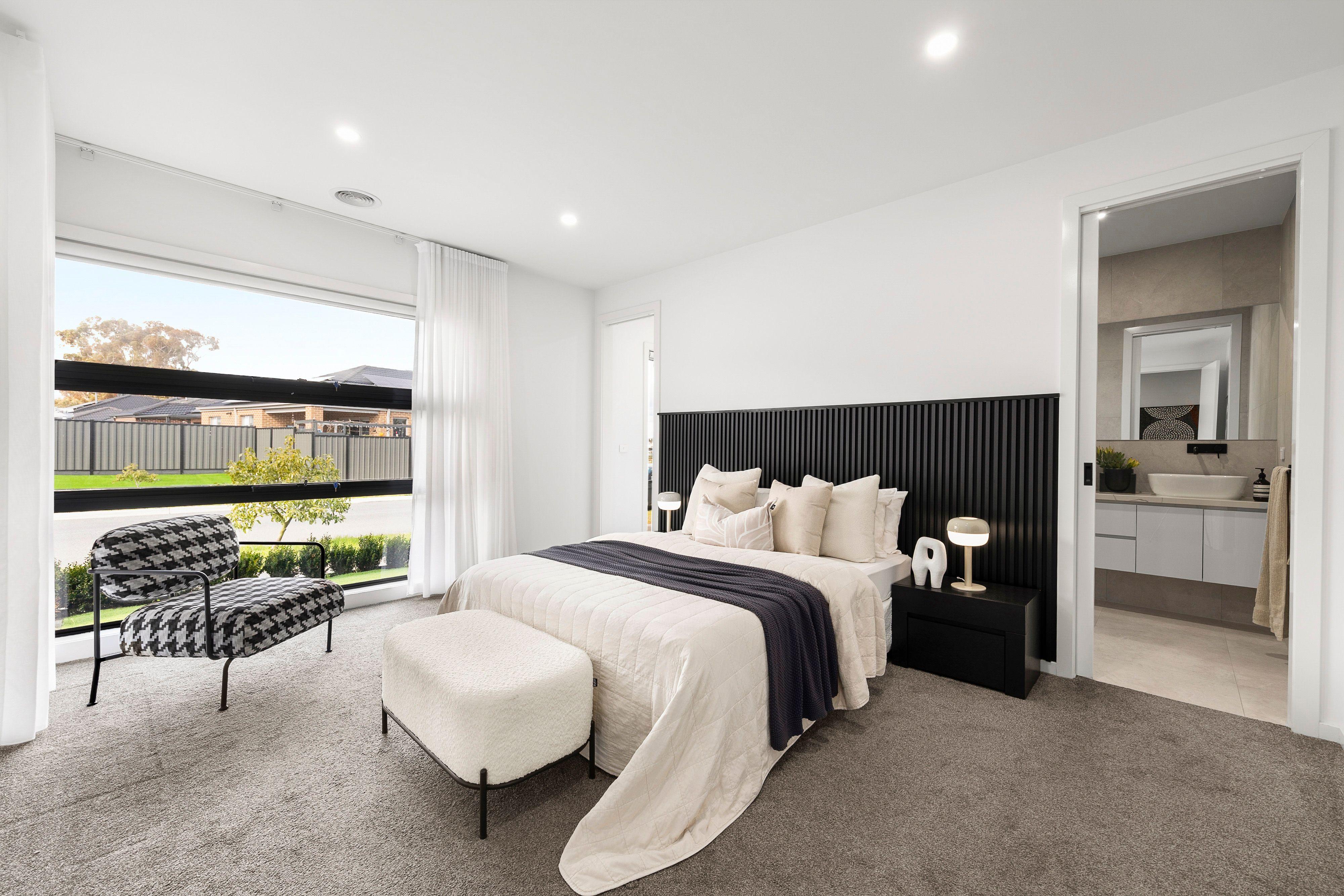 House for Sale: Craigieburn, VIC 3064, VIC, 3064