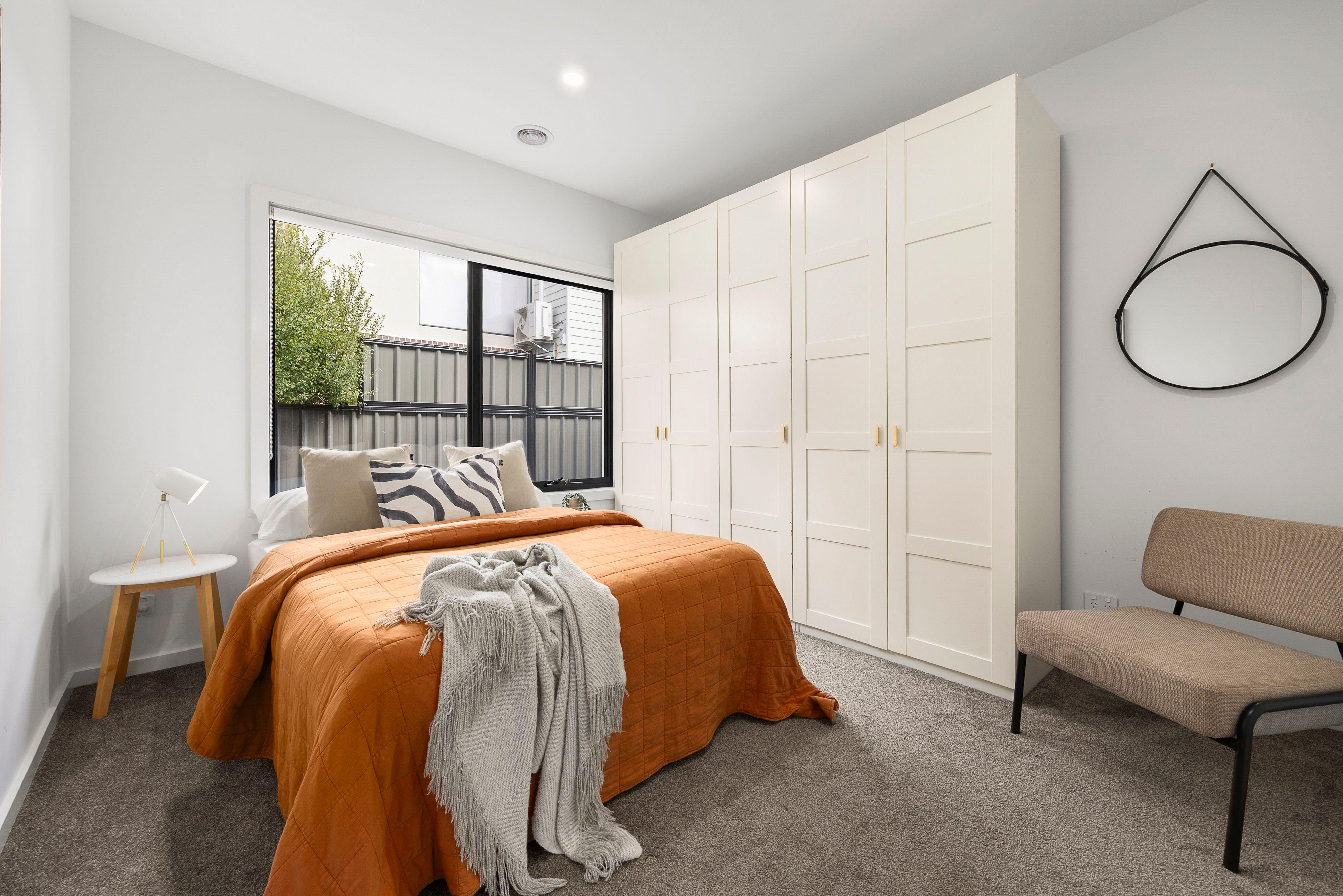 House for Sale: Craigieburn, VIC 3064, VIC, 3064