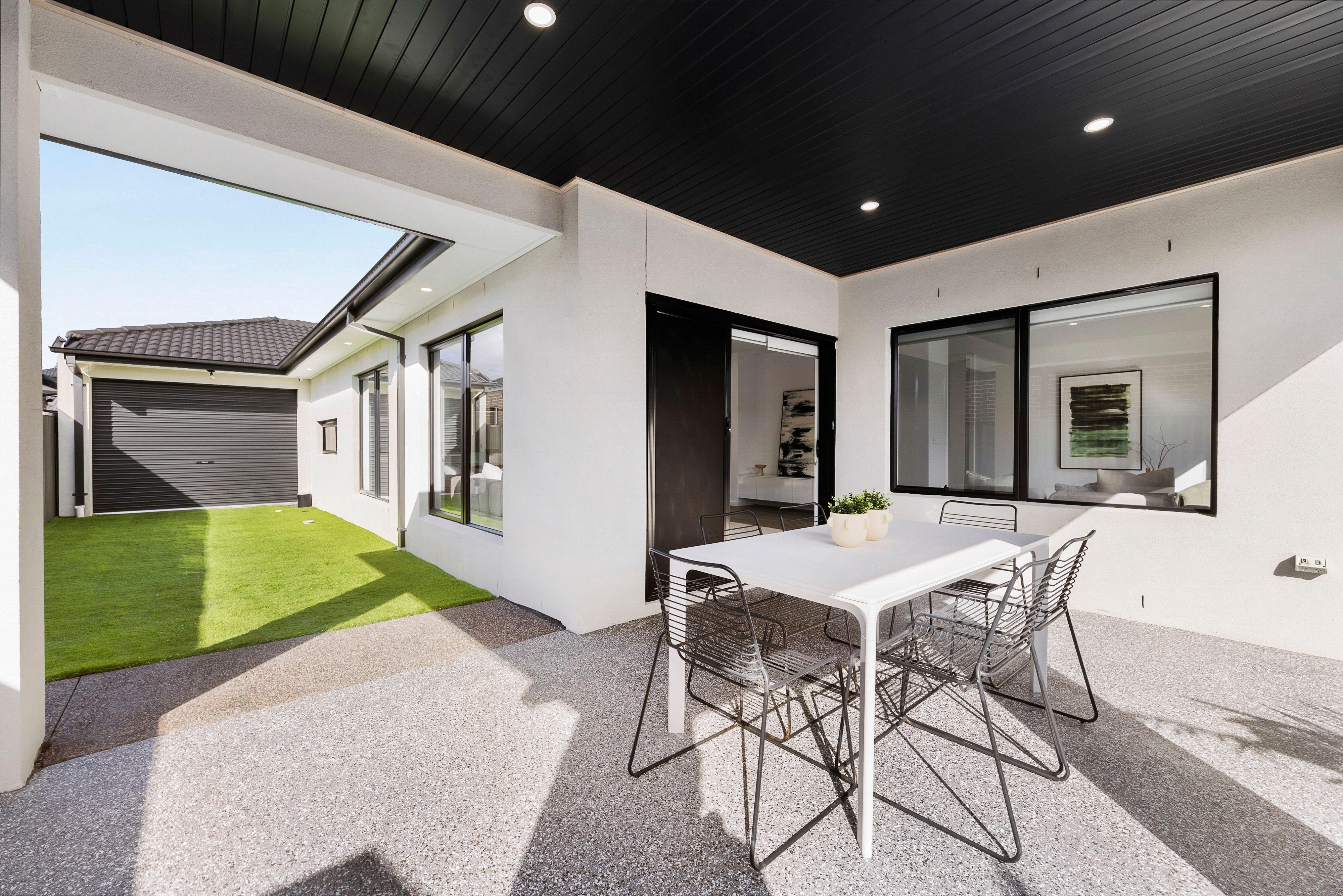House for Sale: Craigieburn, VIC 3064, VIC, 3064