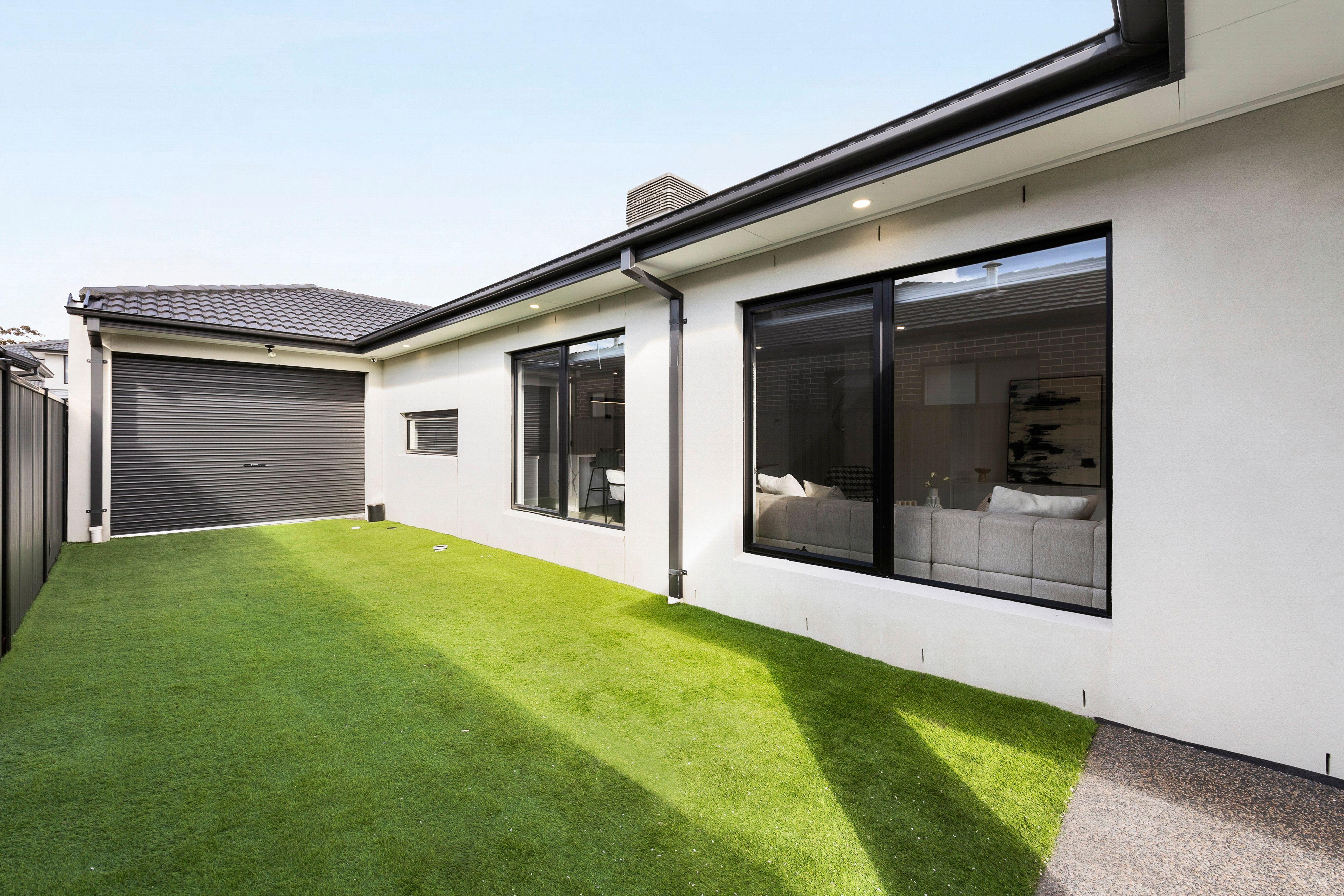 House for Sale: Craigieburn, VIC 3064, VIC, 3064