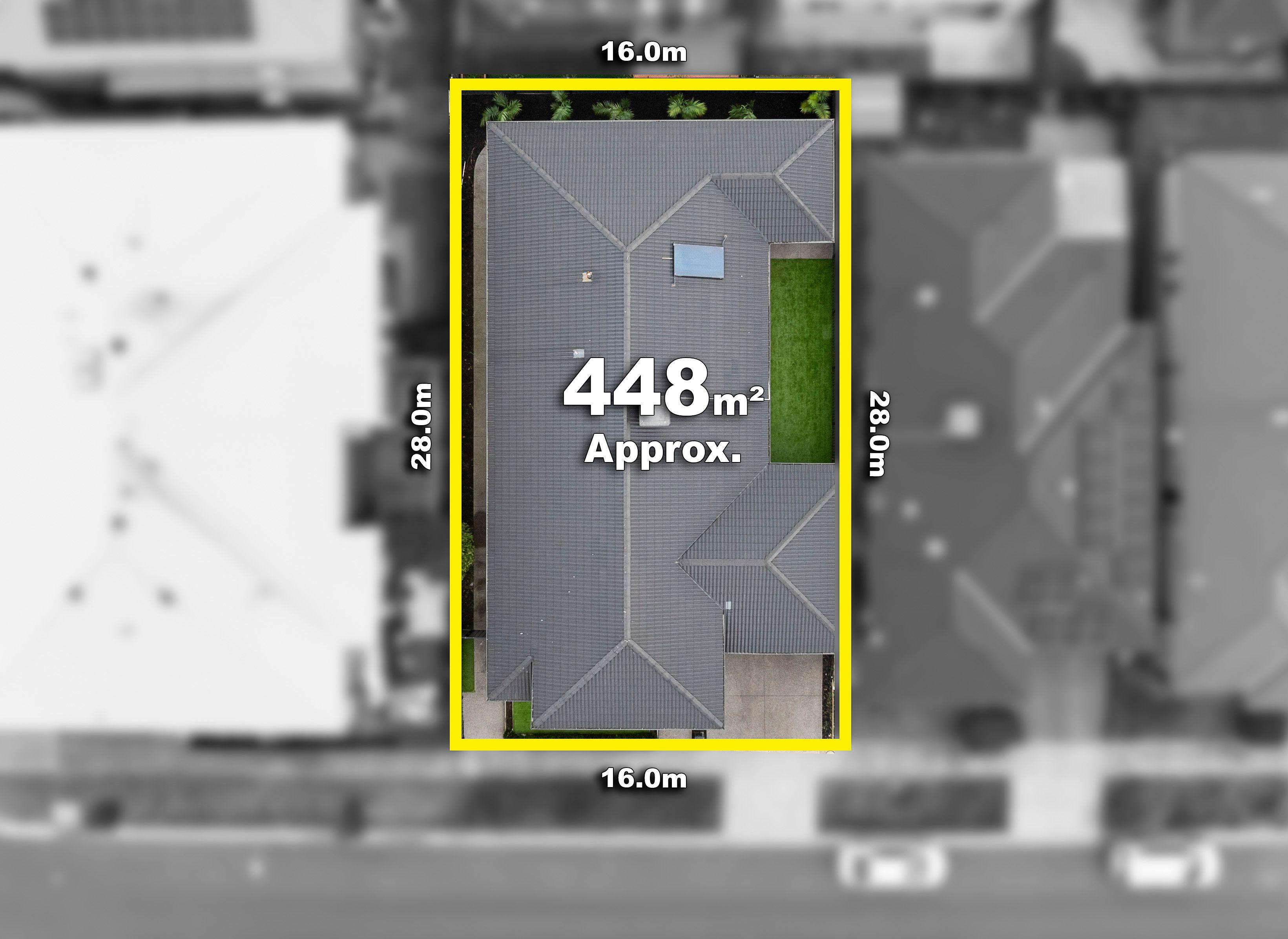 House for Sale: Craigieburn, VIC 3064, VIC, 3064