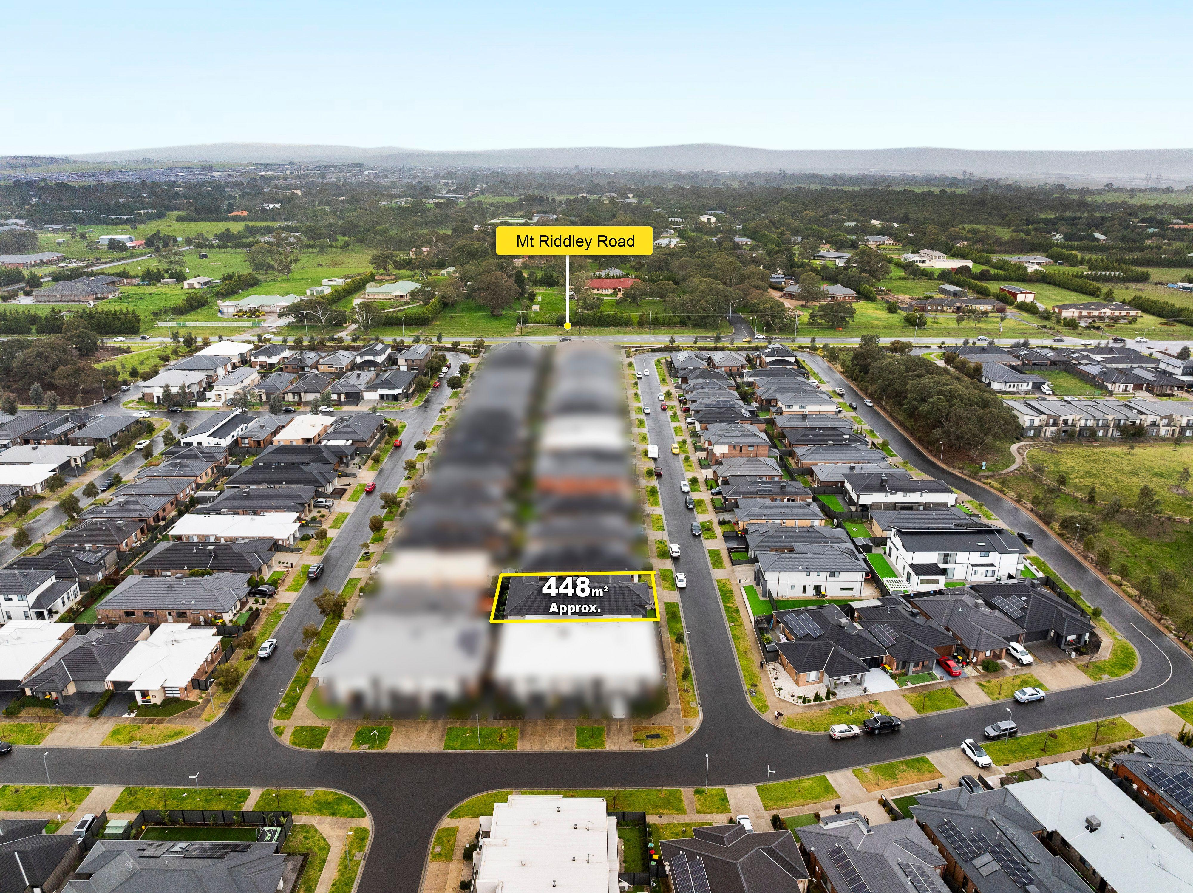 House for Sale: Craigieburn, VIC 3064, VIC, 3064