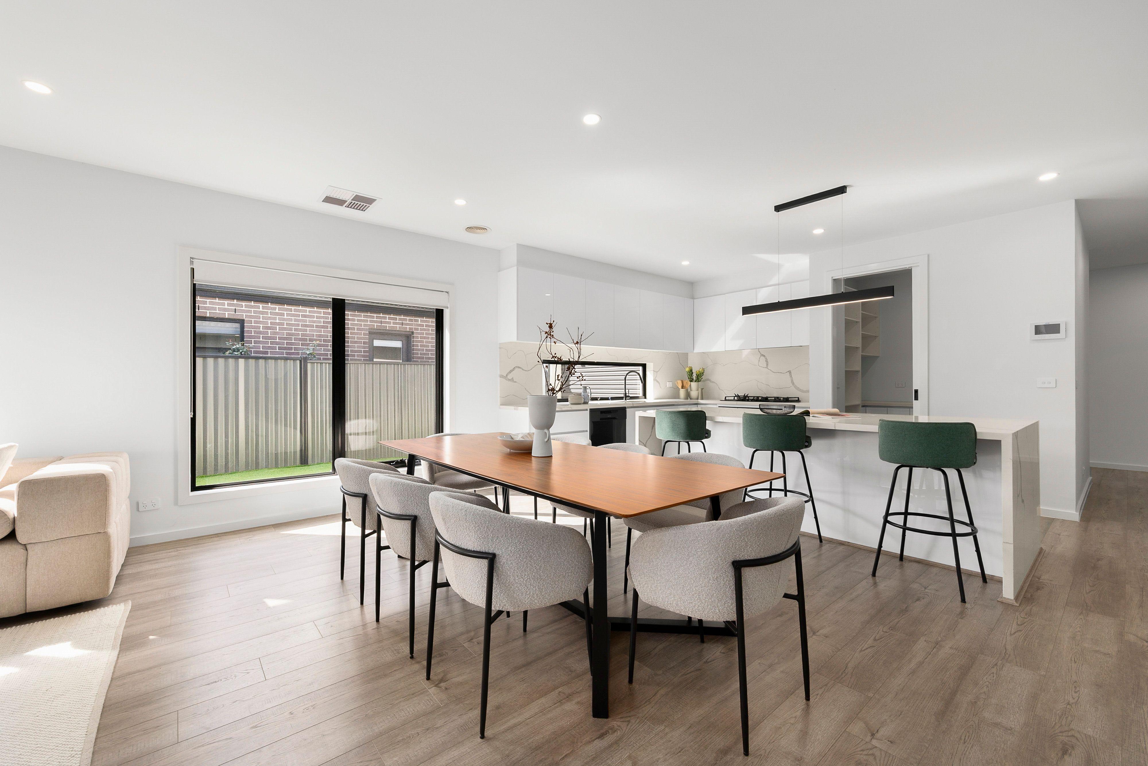 House for Sale: Craigieburn, VIC 3064, VIC, 3064