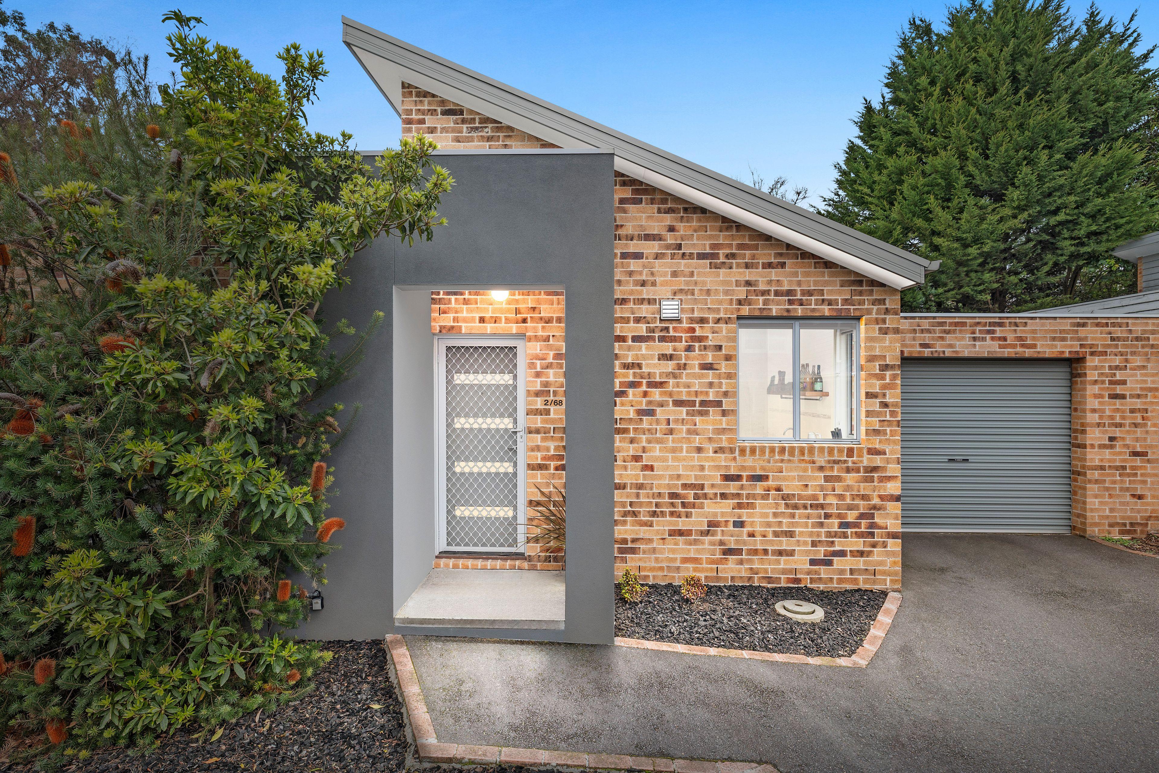 Prop-GPT: Unit: VIC Mount Evelyn, VIC 3796 Home For Sale