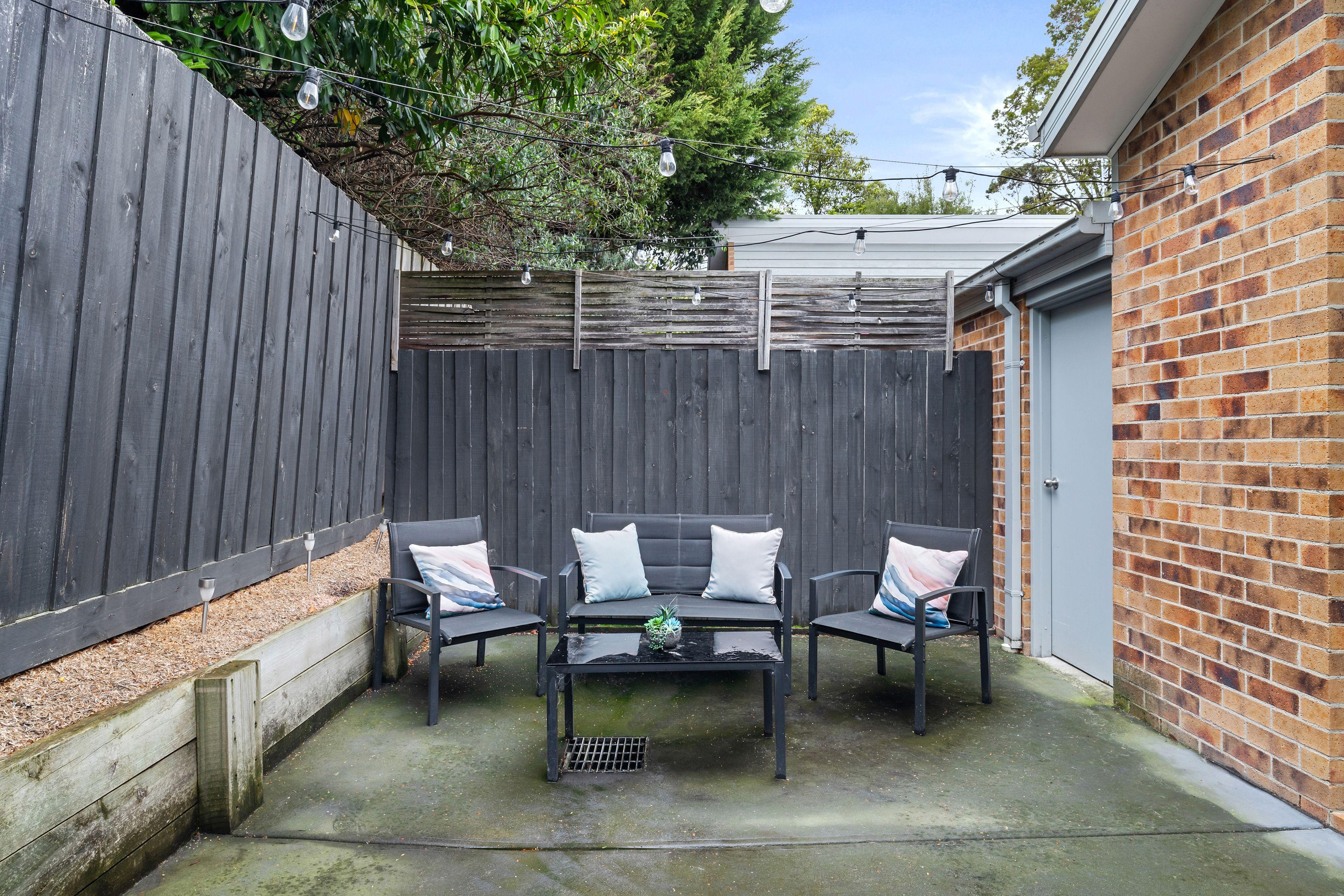 Unit for Sale: Mount Evelyn, VIC 3796, VIC, 3796