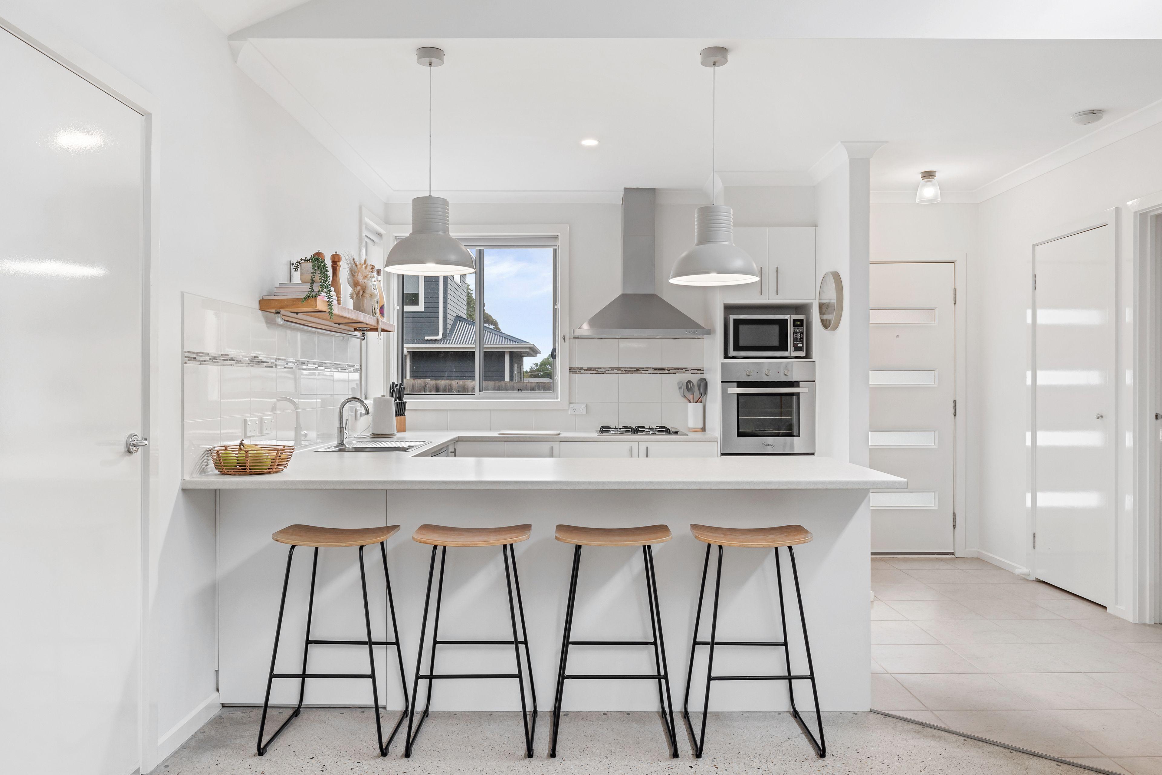 Unit for Sale: Mount Evelyn, VIC 3796, VIC, 3796