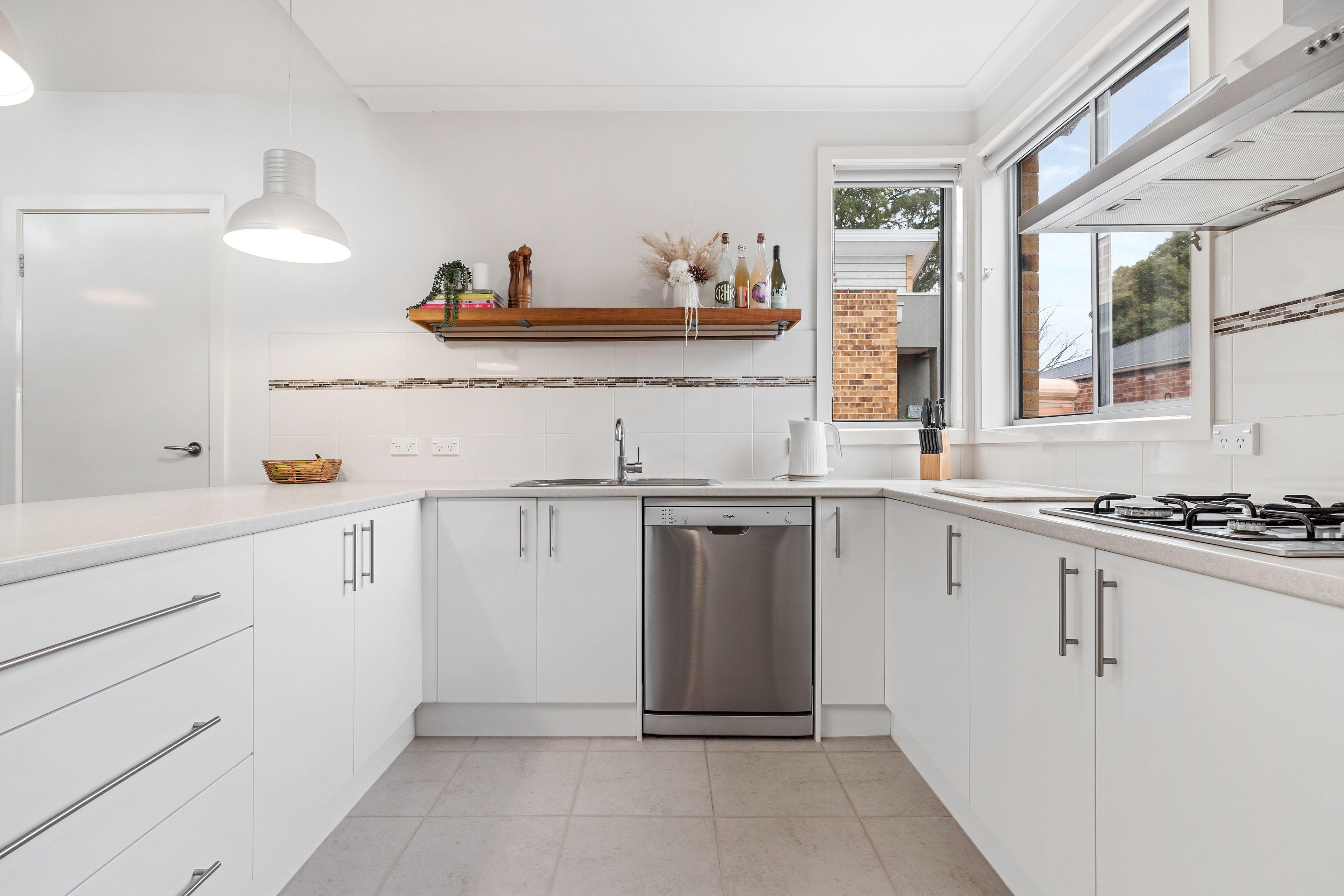 Unit for Sale: Mount Evelyn, VIC 3796, VIC, 3796