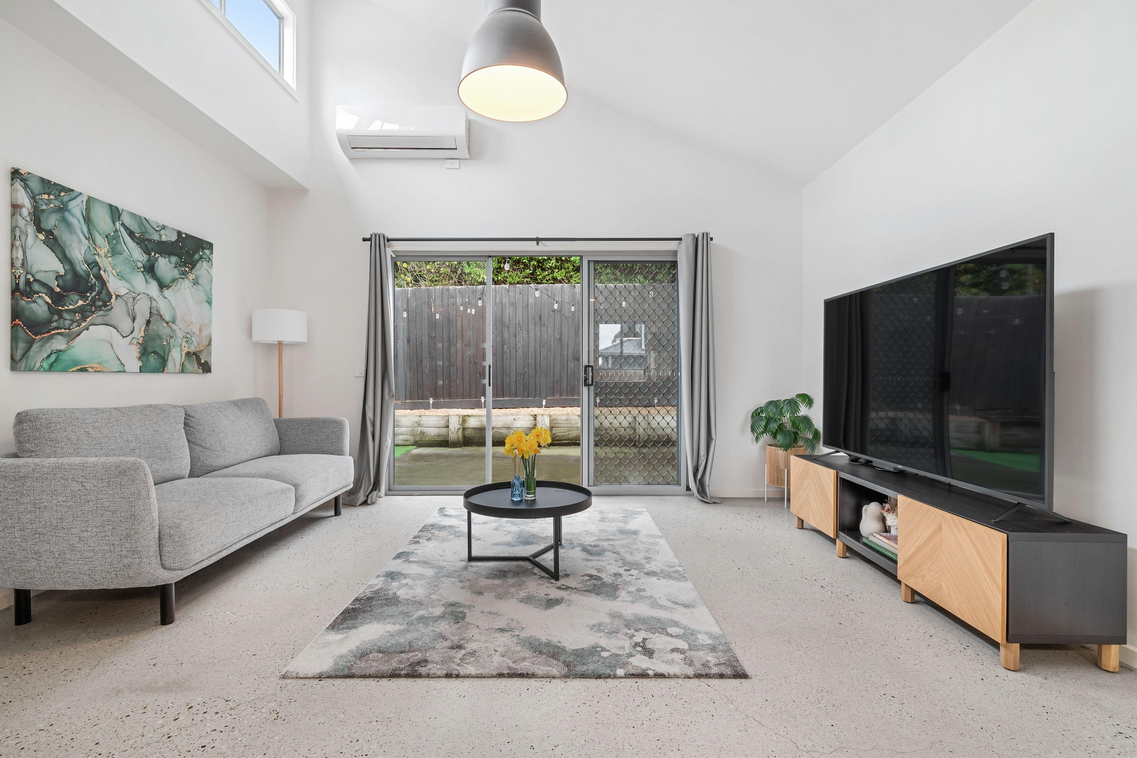 Unit for Sale: Mount Evelyn, VIC 3796, VIC, 3796