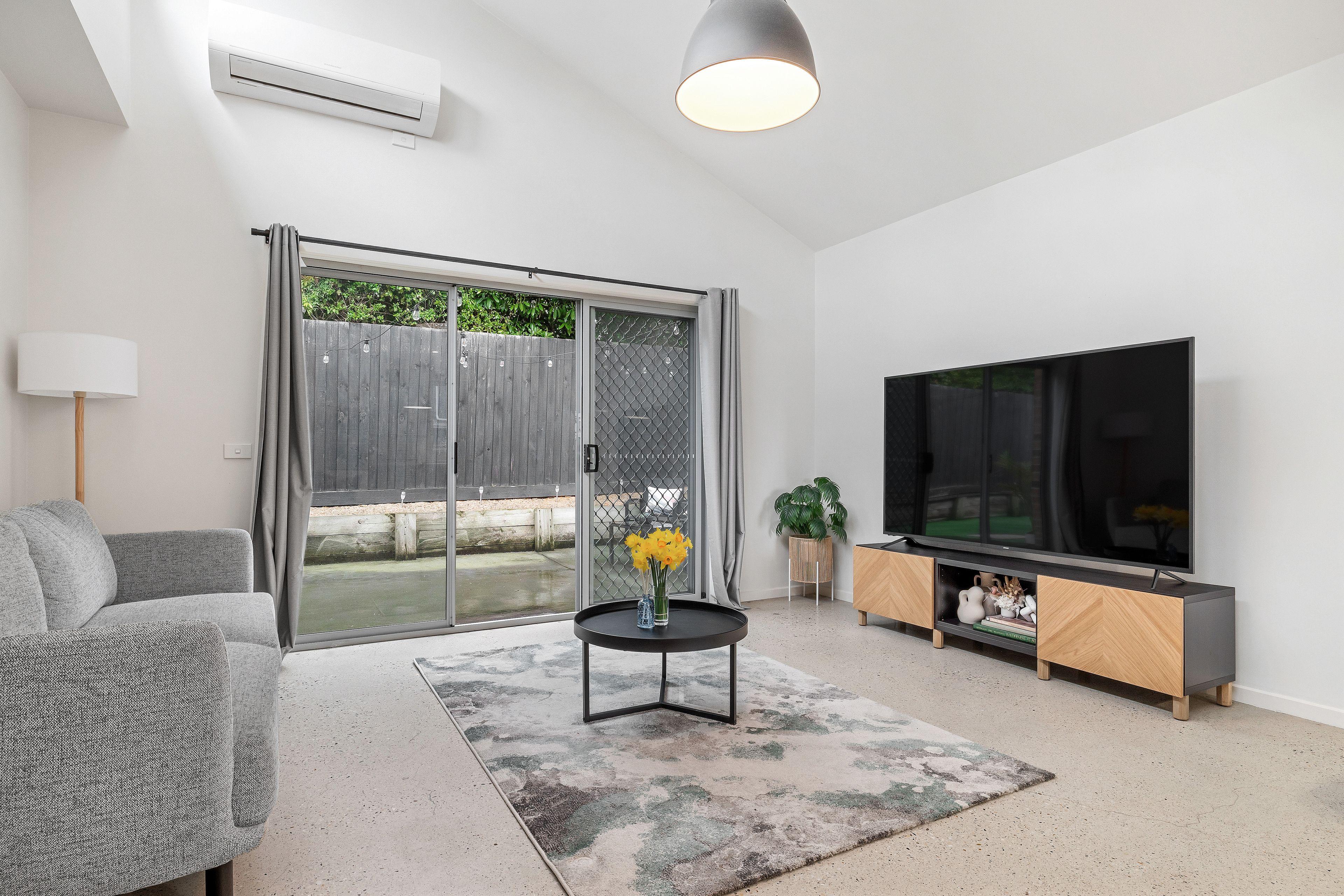 Unit for Sale: Mount Evelyn, VIC 3796, VIC, 3796